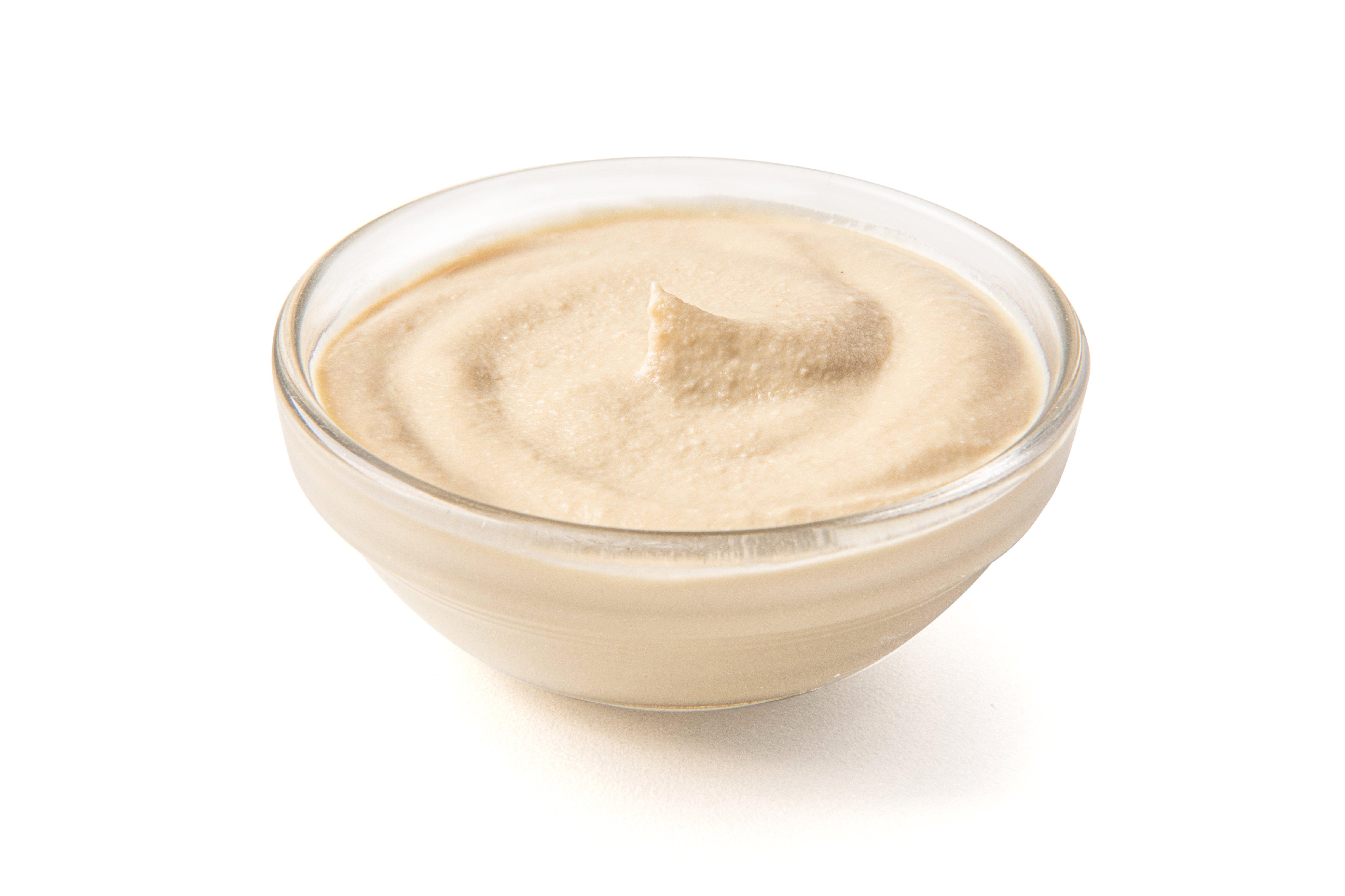 Unearthed Mezete Classic Hummus 1kg