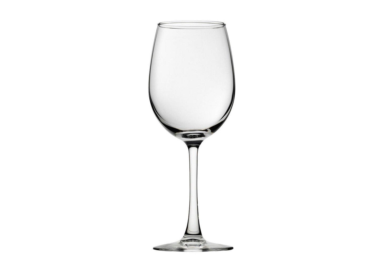 Vino Wine Glass 370ml