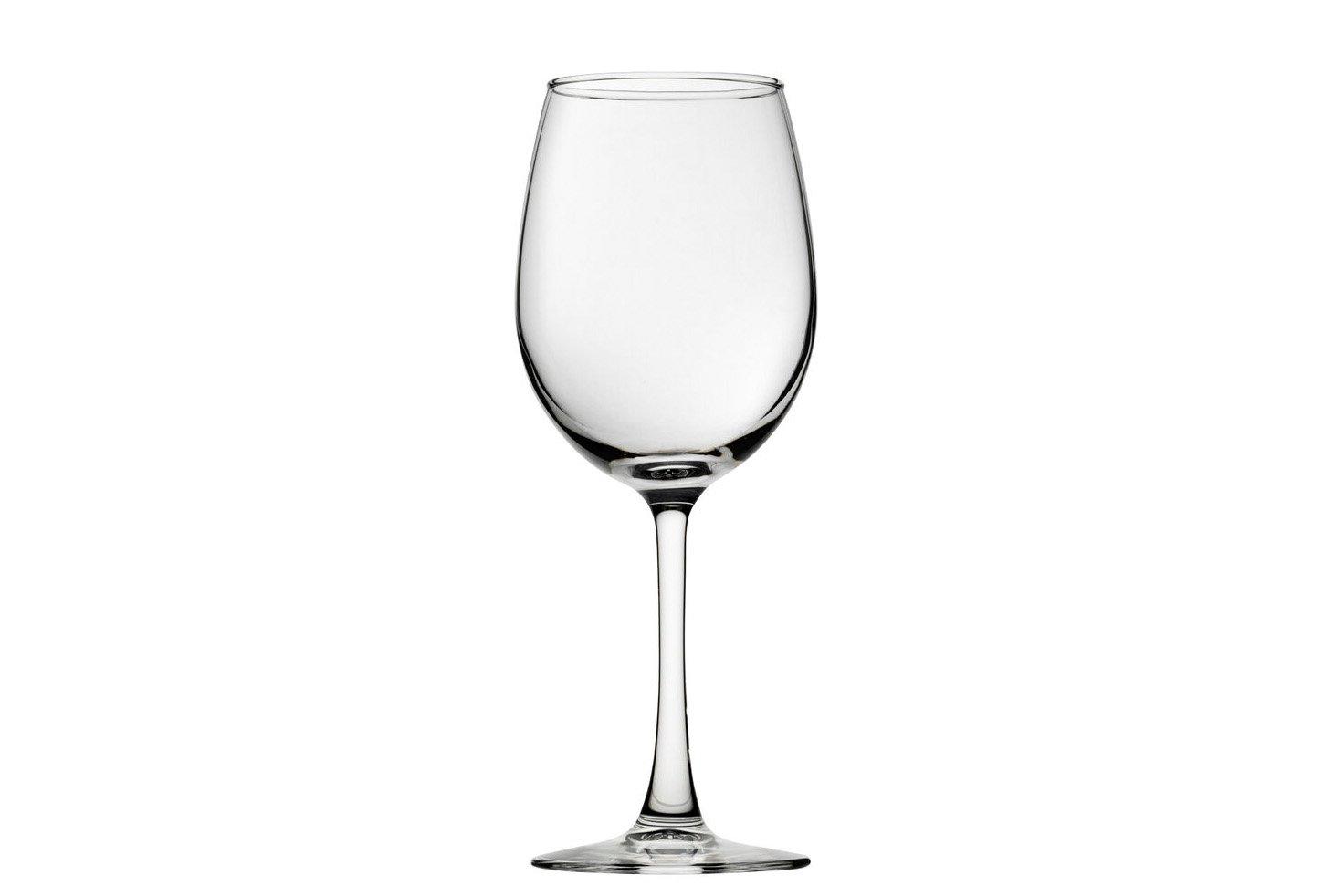 Vino Wine 370ml/13oz 1x6