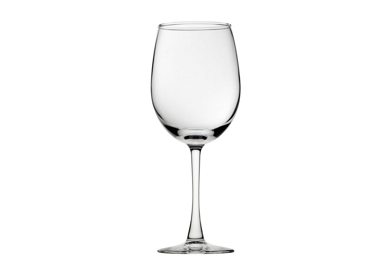 Vino Wine 470ml/16.5oz 1x6