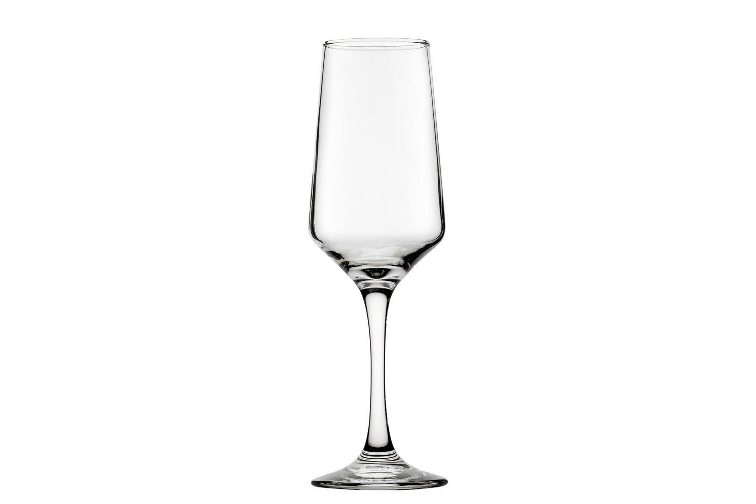 Summit Flute 210ml
