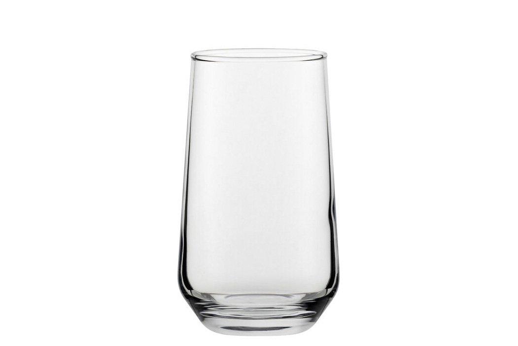 Summit Long Drink Glass 350ml