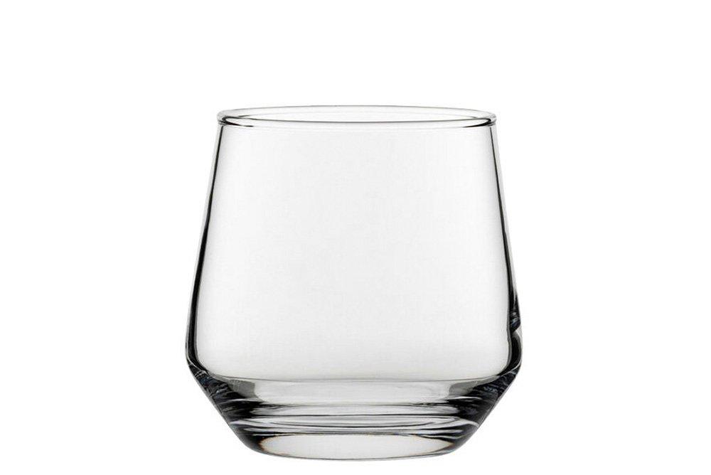 Summit Whisky Glass 380ml
