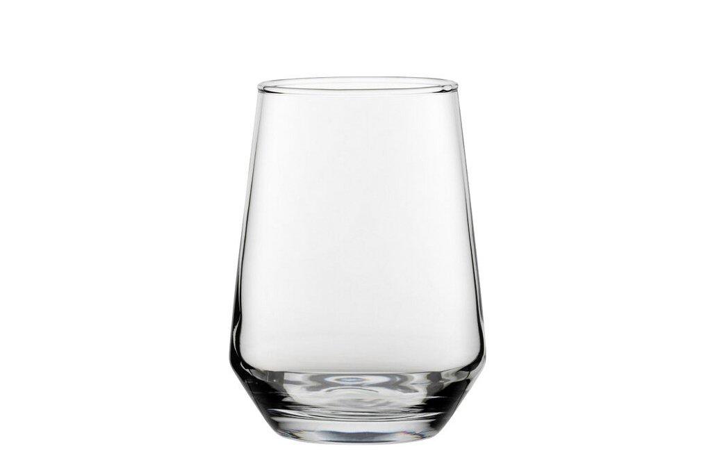 Summit Tumbler 400ml