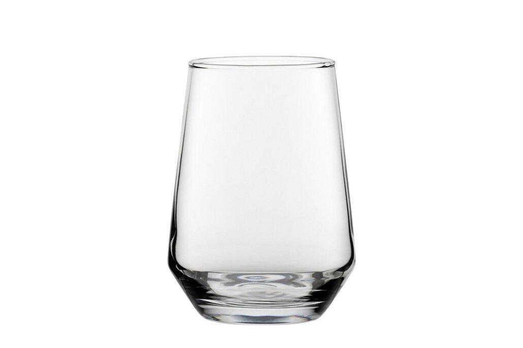 Summit Tumbler 400ml/14oz 1x6