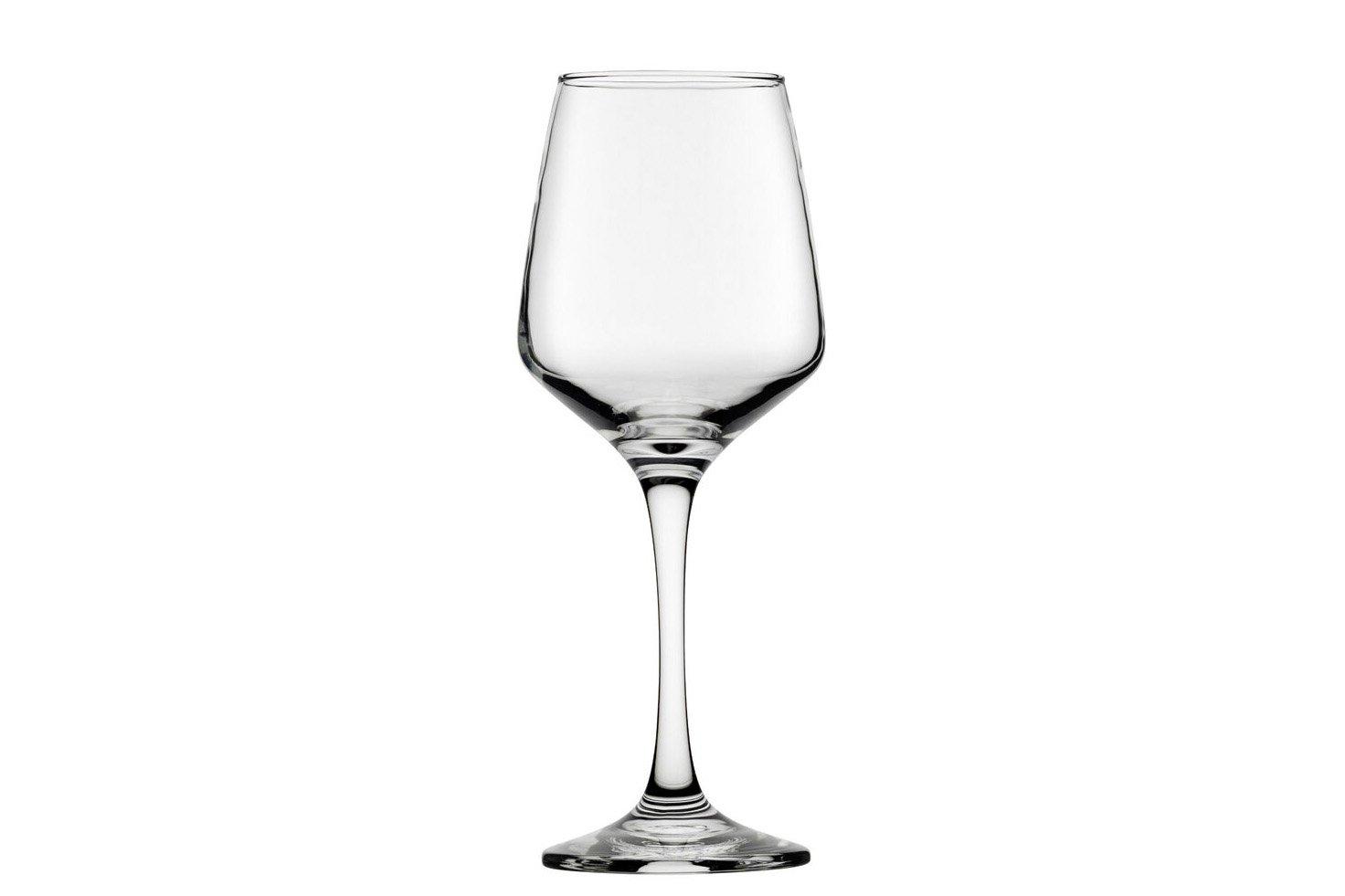 Summit Wine Glass 350ml/12.25oz