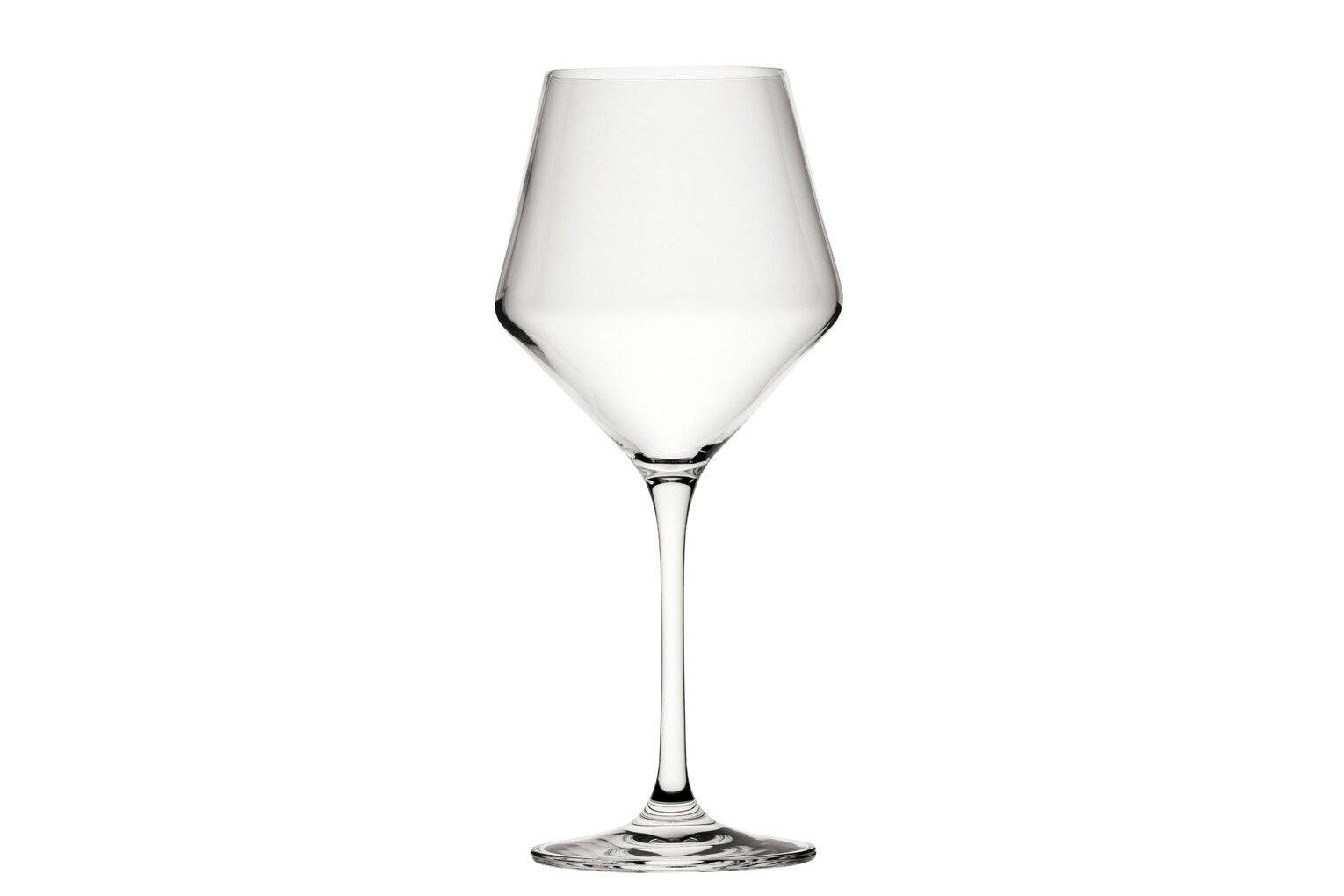 Murray Wine Glass 480ml
