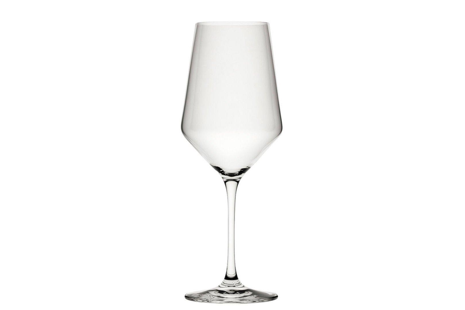 Murray Red Wine Glass 560ml