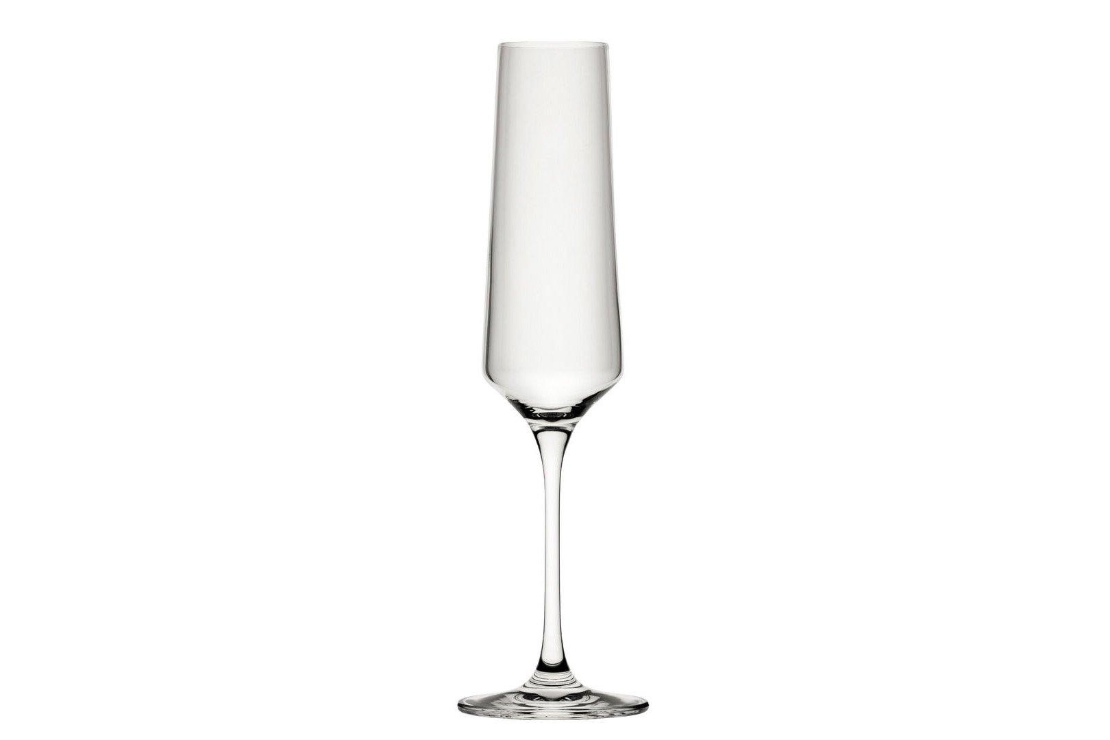 Murray Flute 220ml