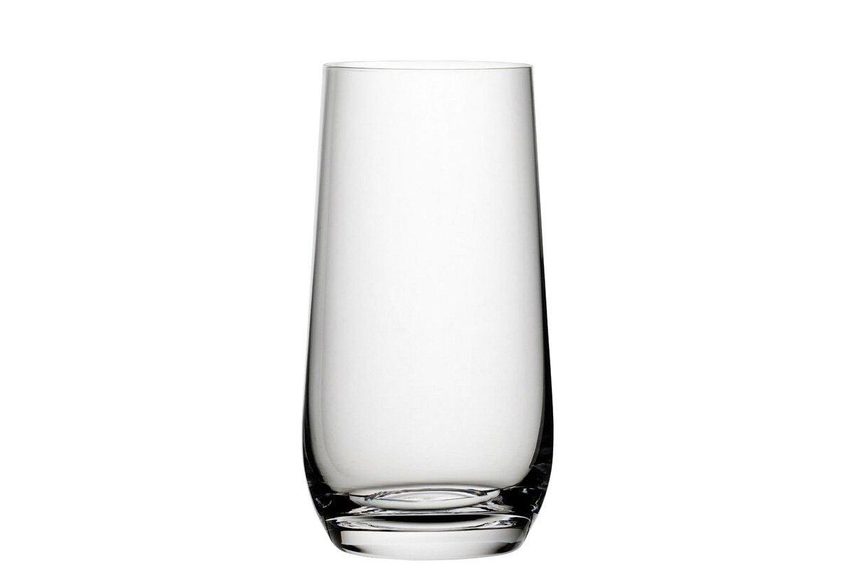 Murray Hiball 480ml