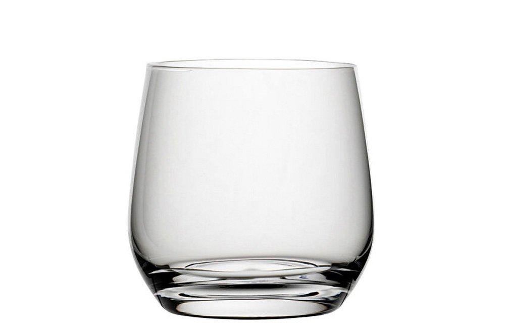 Murray Double Old Fashioned Glass 360ml