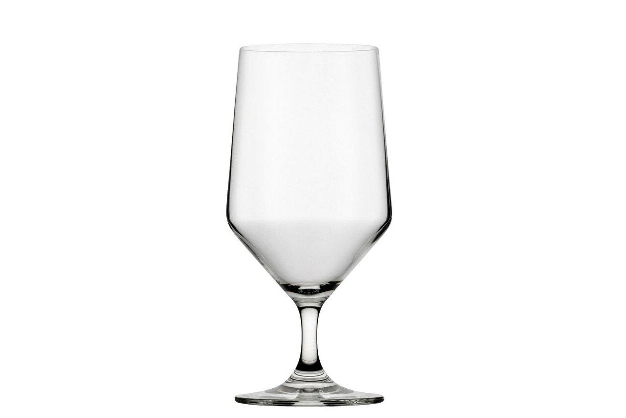 Murray Stemmed Beer Glass 454ml