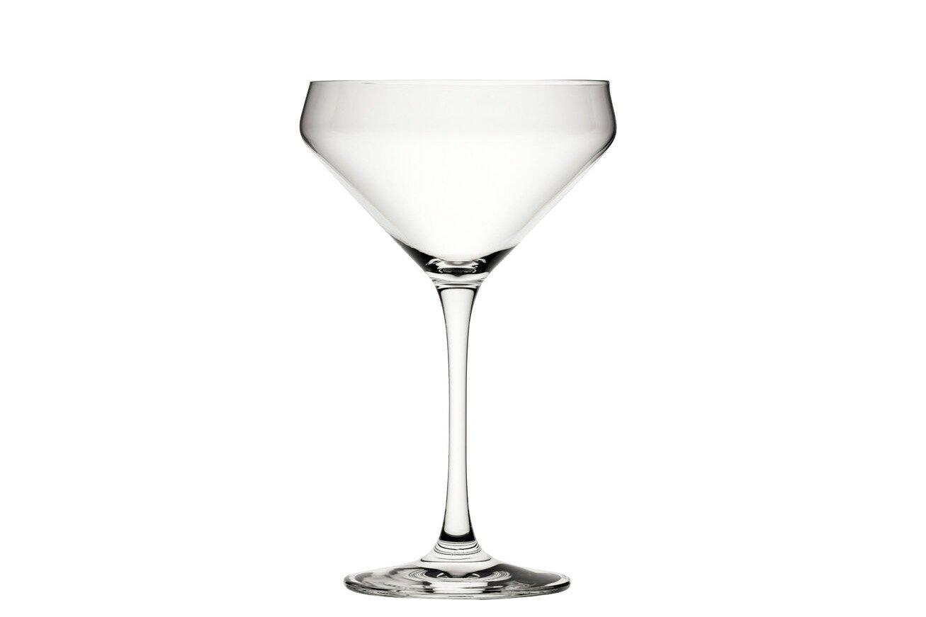Murray Coupe Glass 370ml
