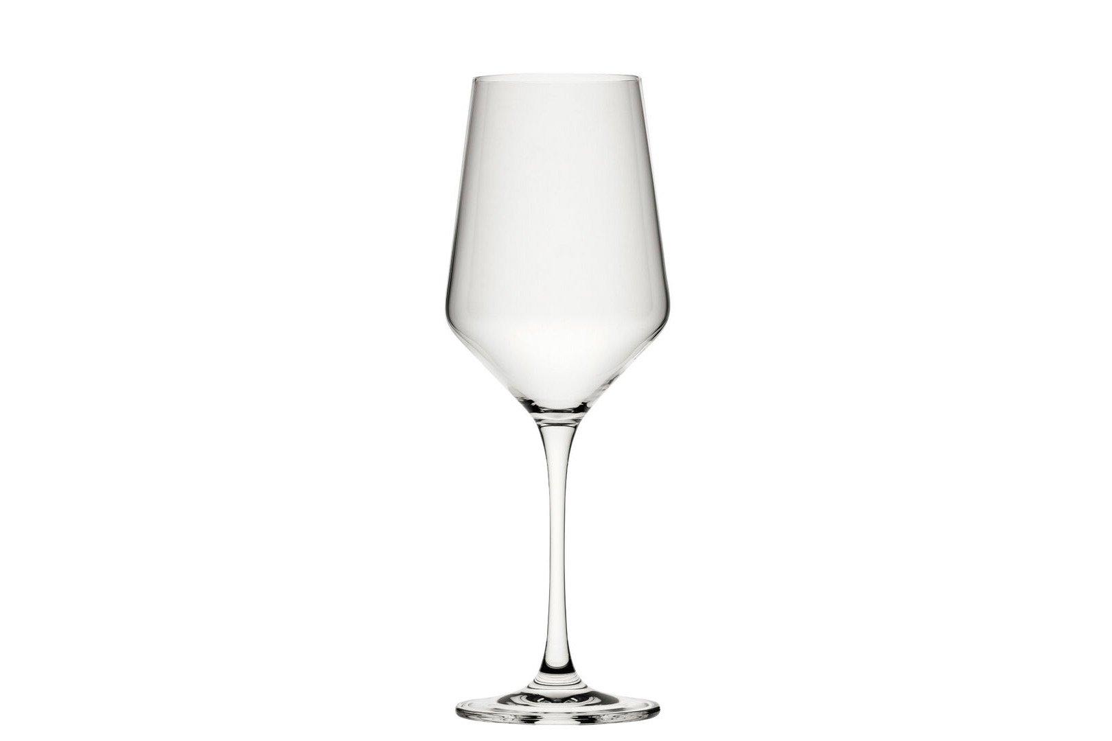 Murray Wine Glass 420ml