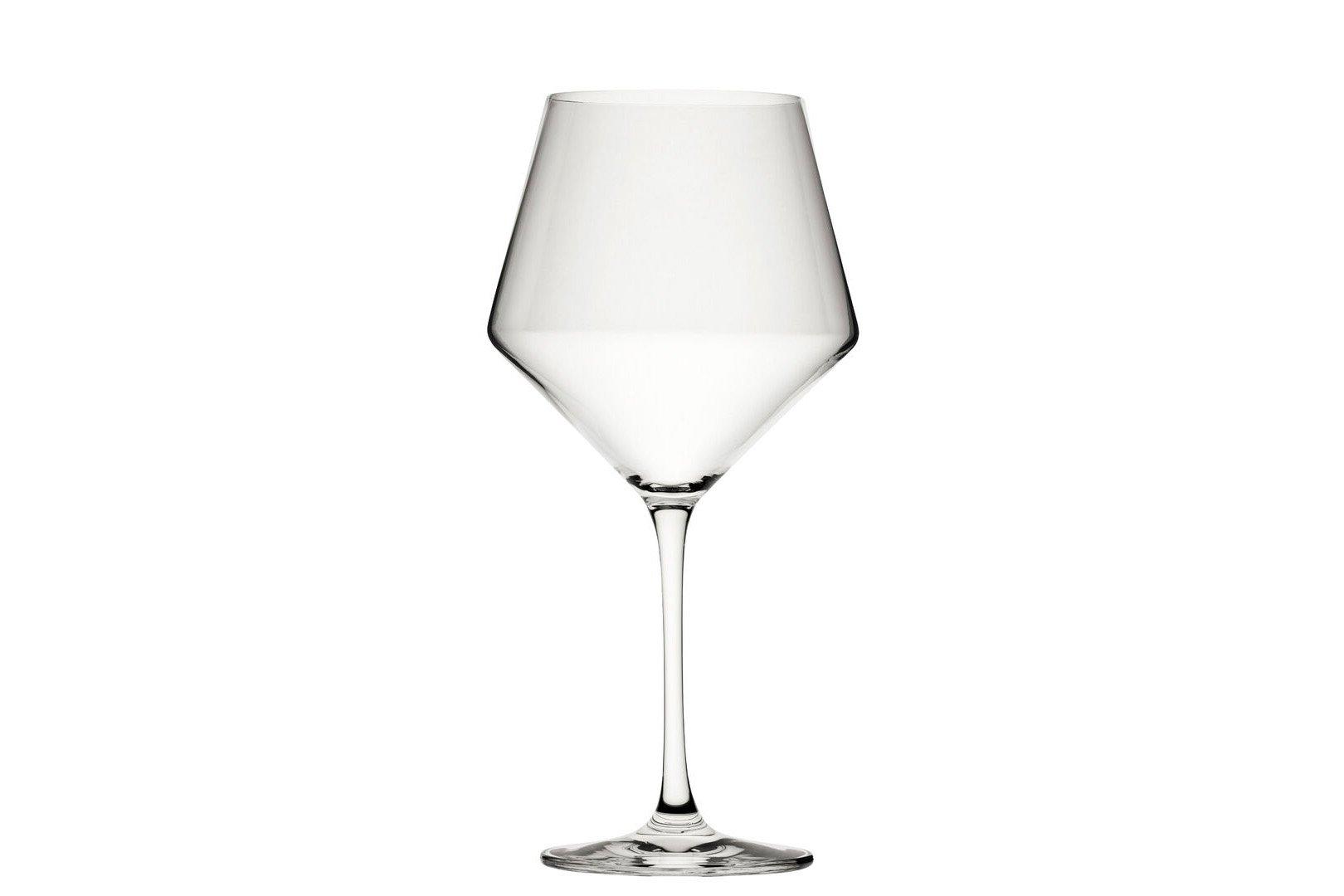 Murray Bordeaux Glass 700ml