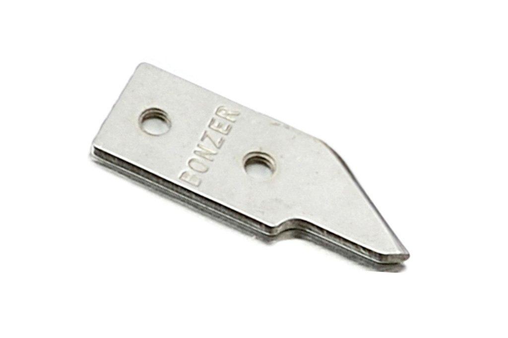 Spare Blade for Bonzer EZ  Can Openers
