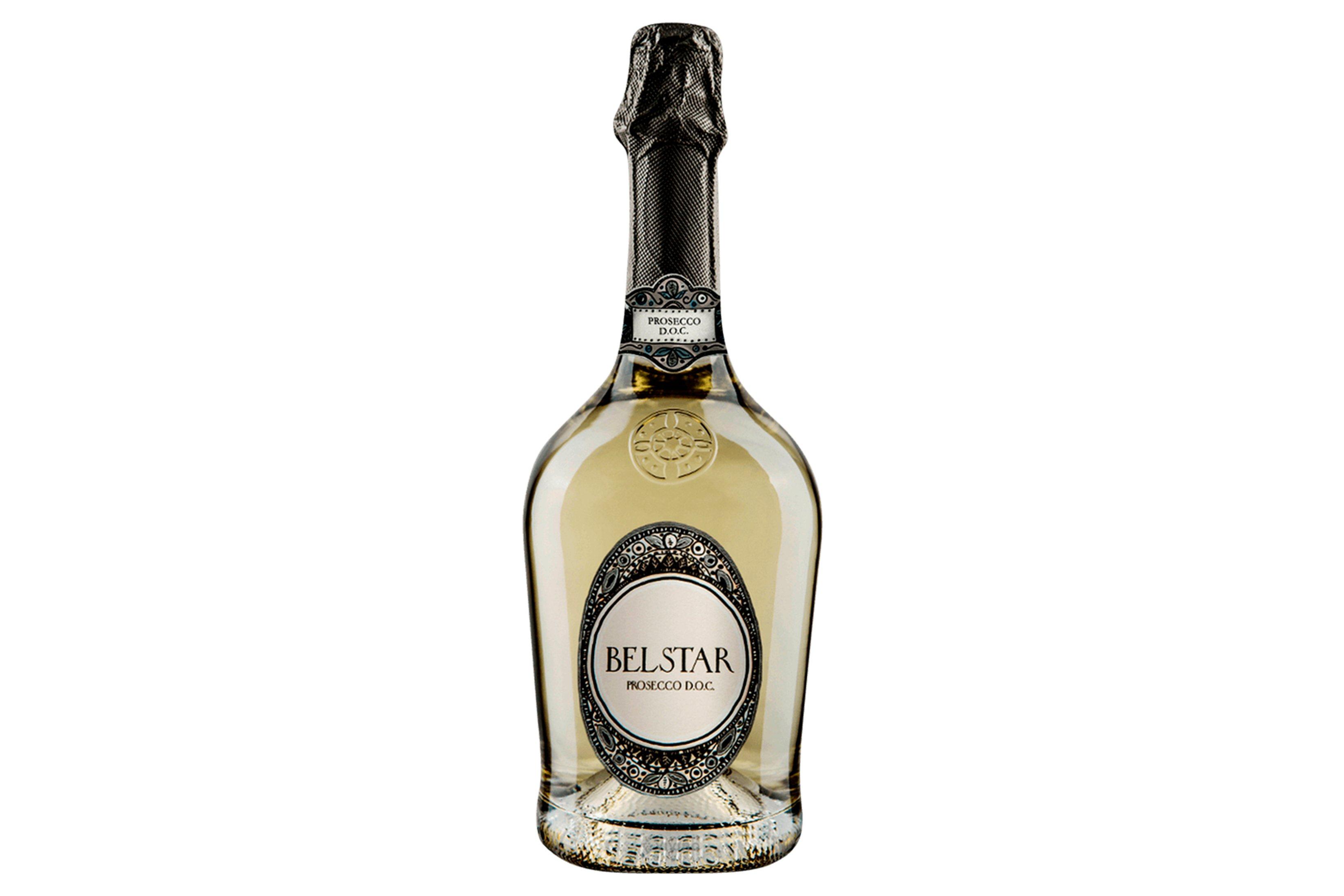 Belstar Prosecco (Italy)