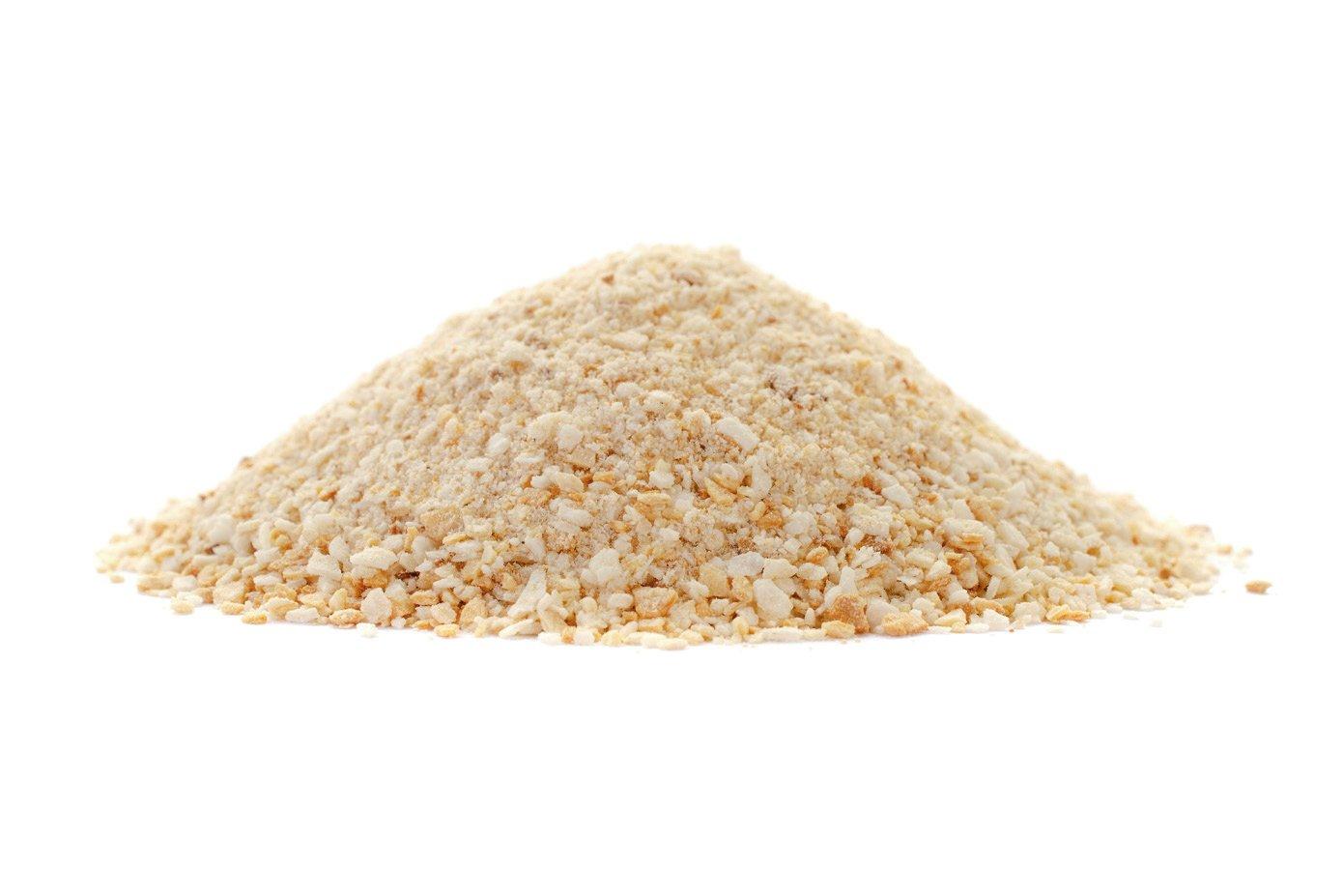 Sysco Classic Gluten Free Breadcrumb
