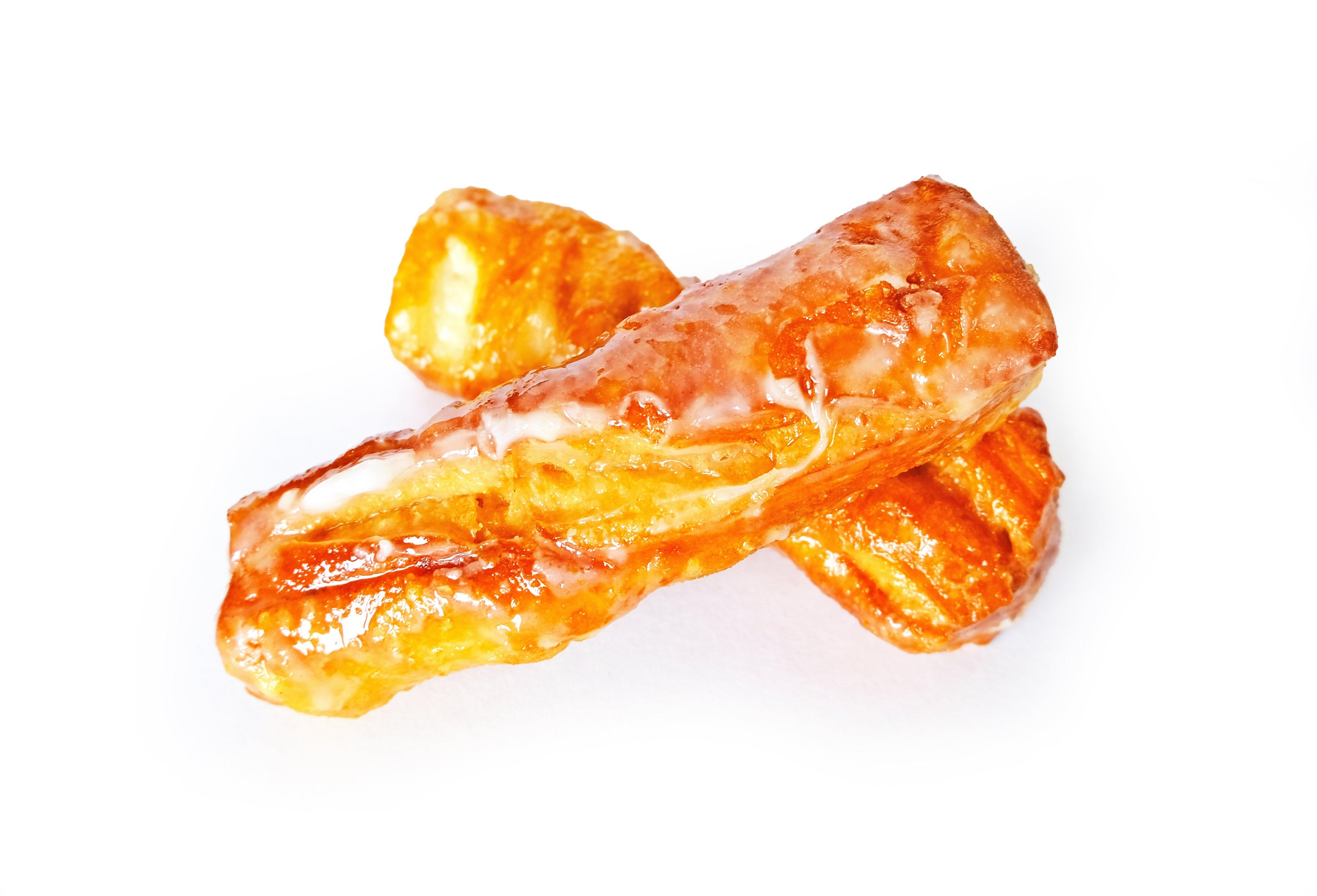 McGhee's Large Yum-Yums (Scotland Only)