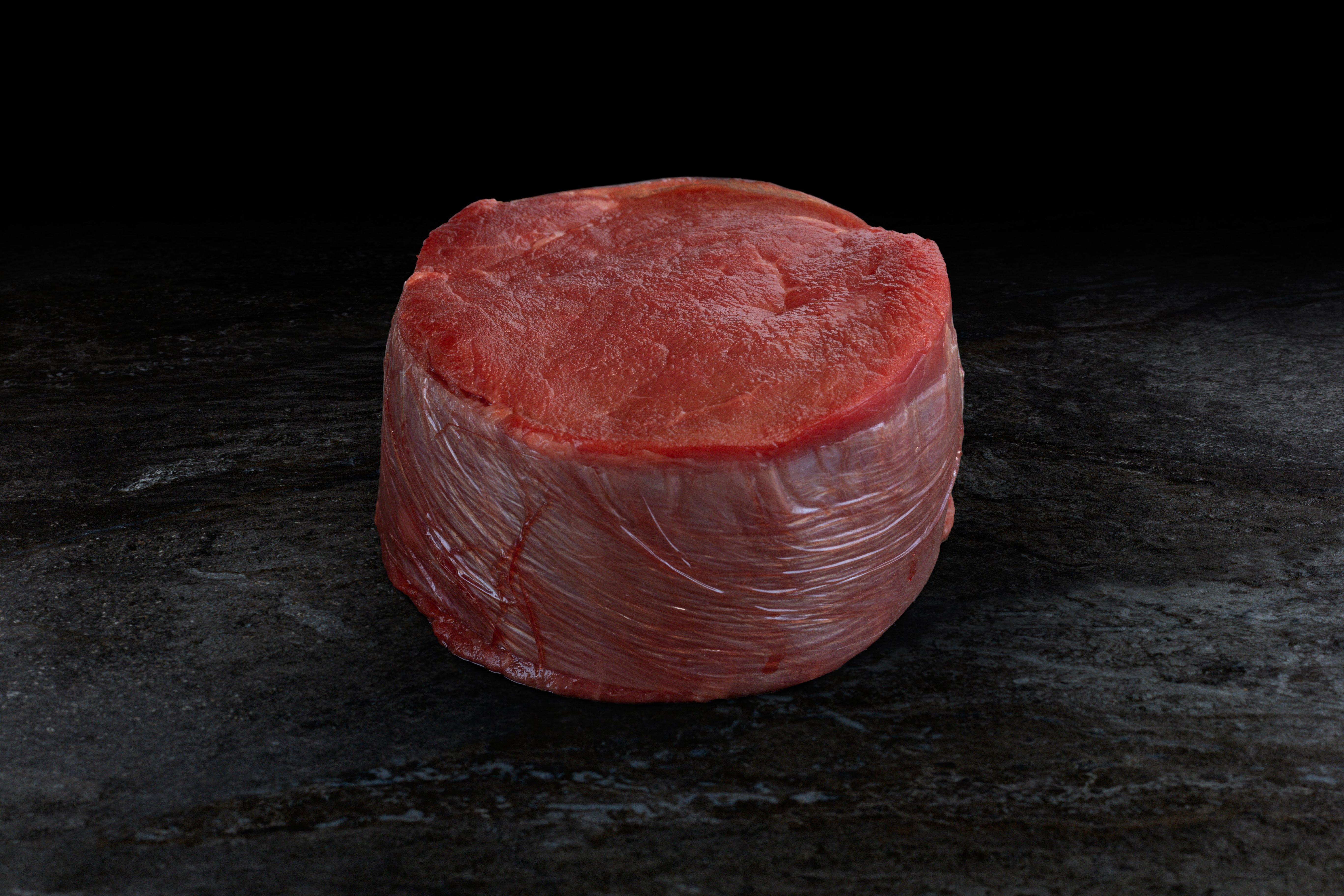 Birchstead 14 Day Aged Centre Cut Fillet Steak (8oz/227g)