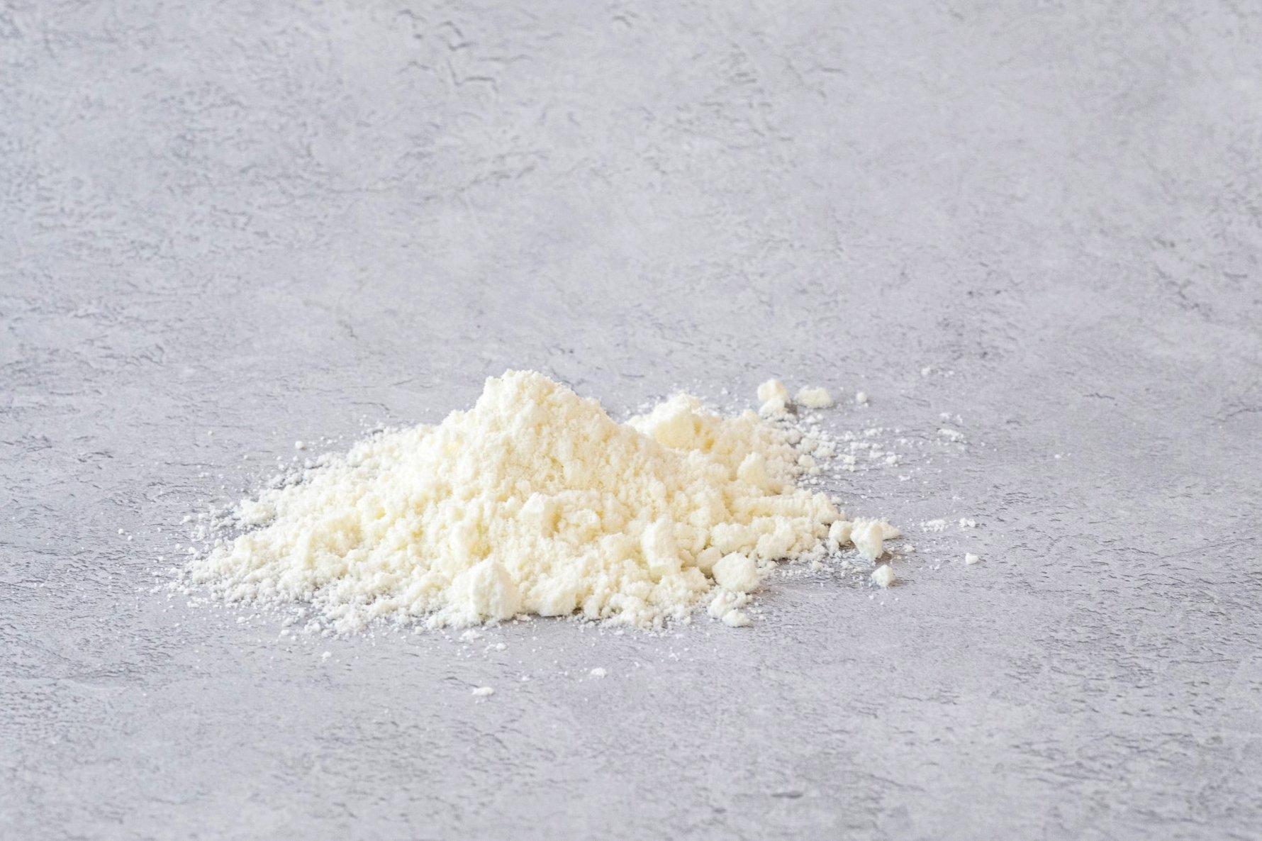 Bakels Cheesecake Filling