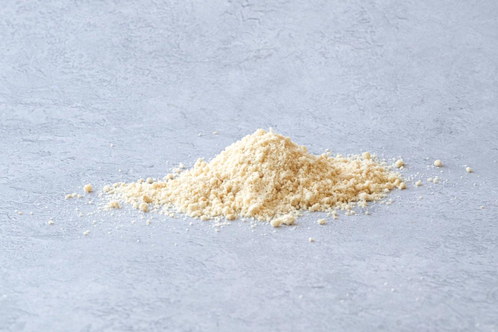 Bakels Cheesecake Crumb