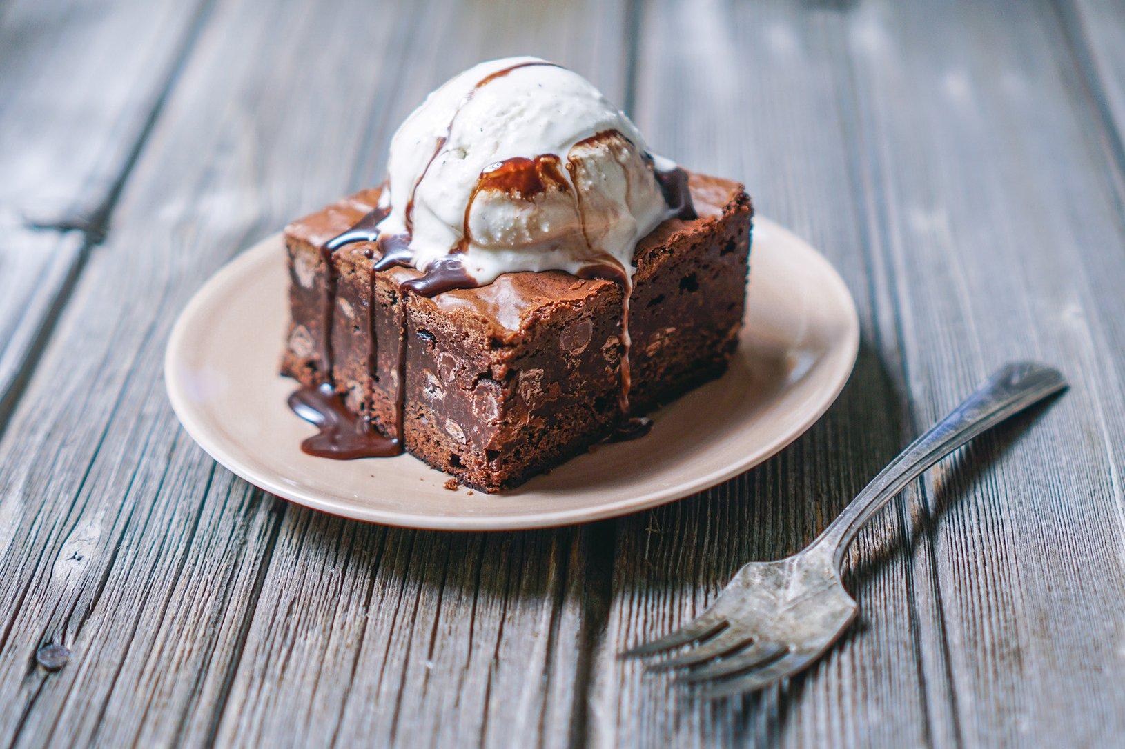 Lovice Non Dairy Vanilla Ice Cream