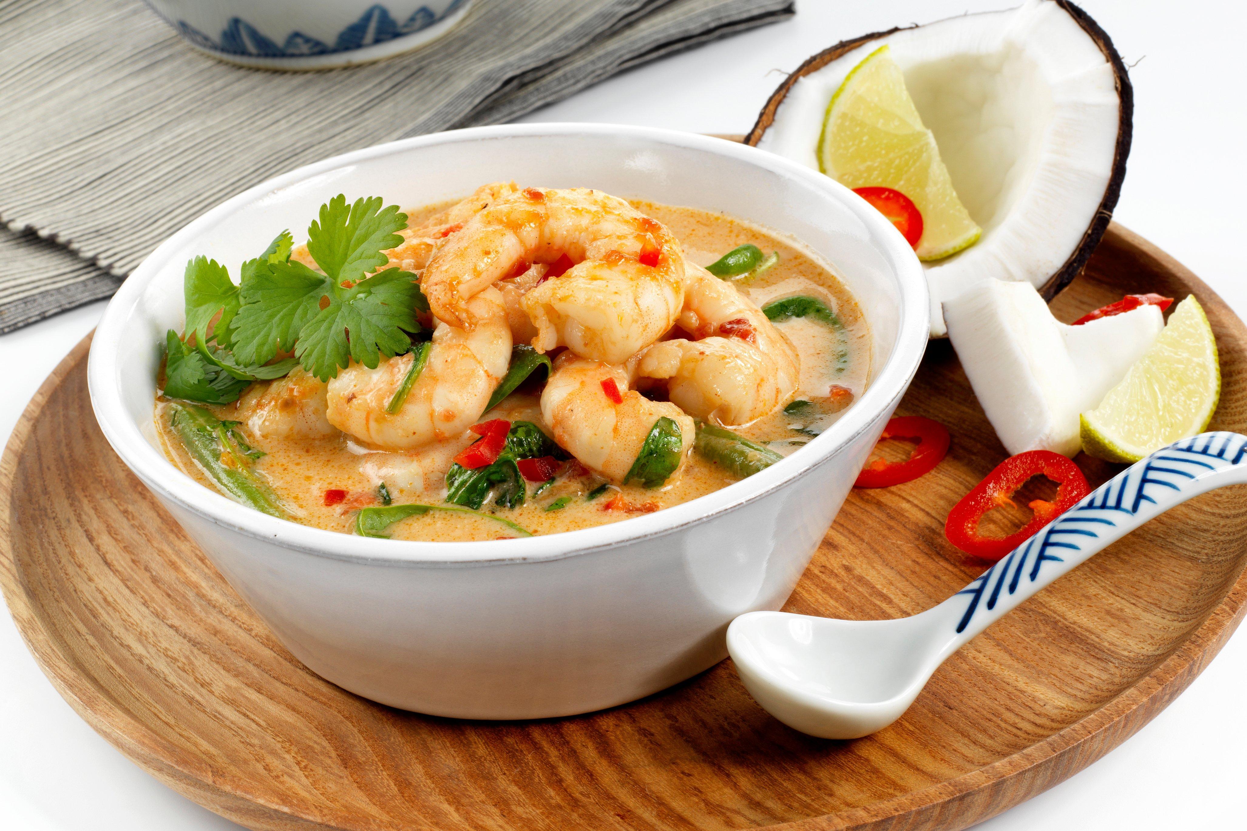 Arctic Royal Jumbo King Prawns 8-12/lb 700g net