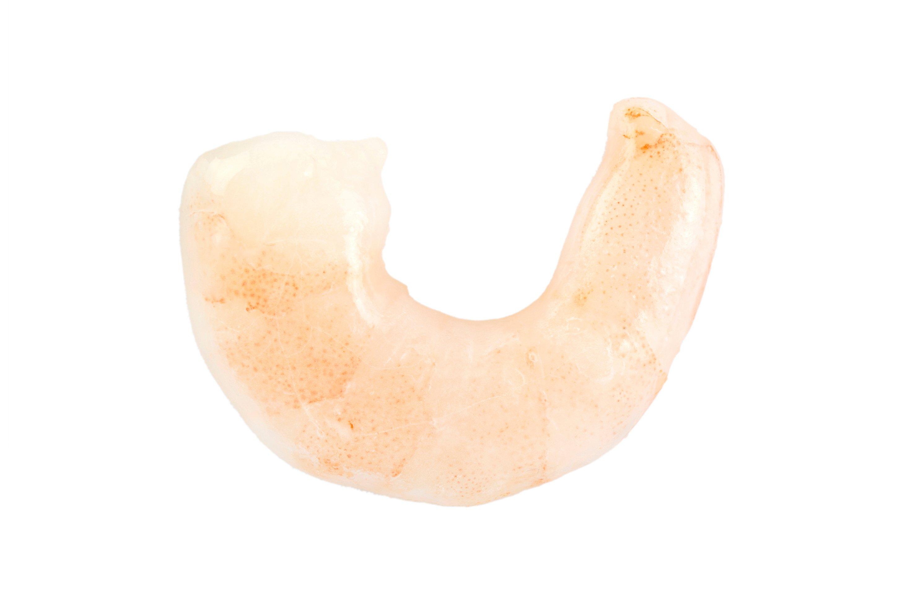 Arctic Royal Basics Prawns Cooked & Peeled 70-90lb 2kg