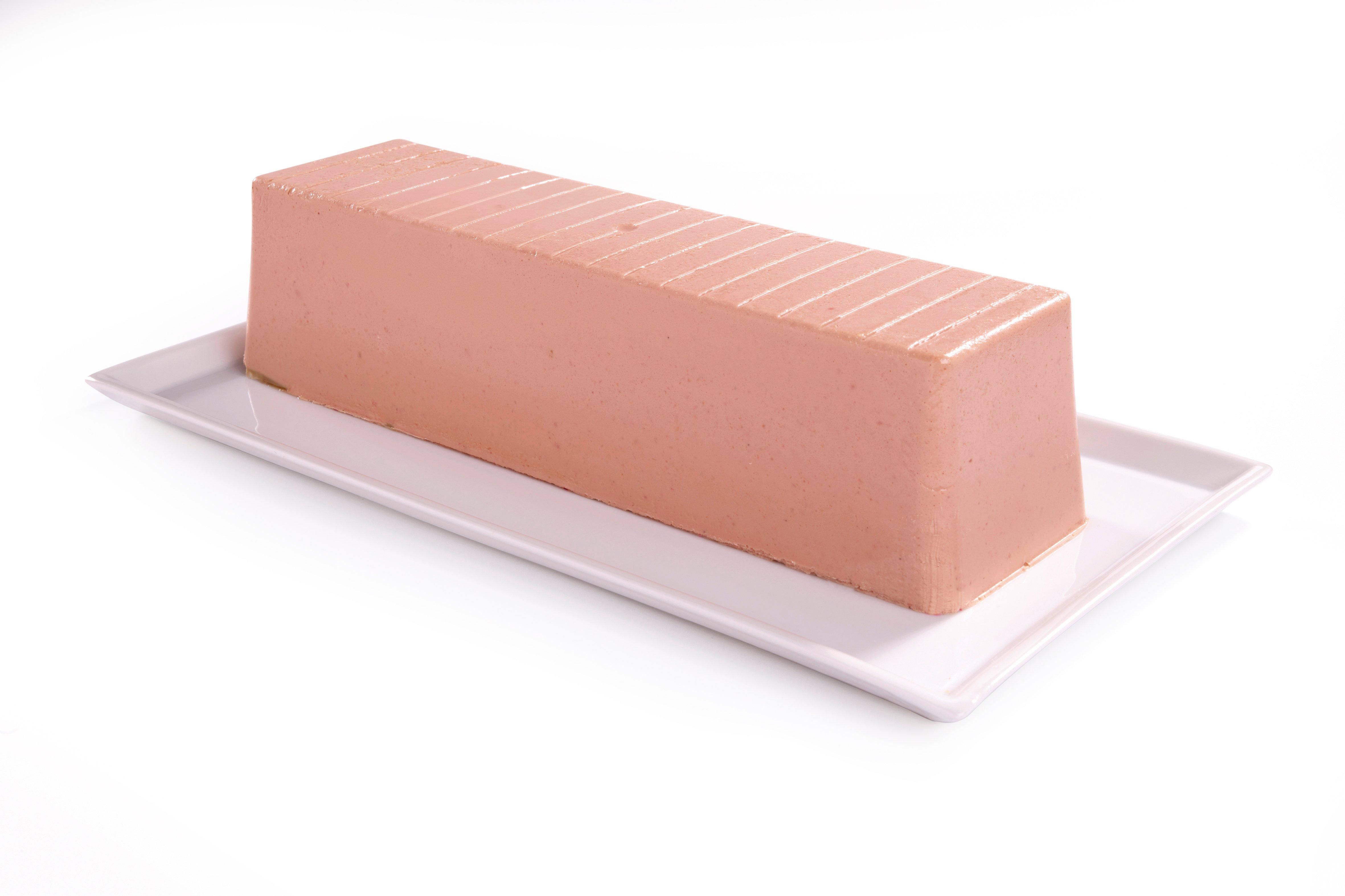 Polca Smooth Duck Liver Mousse