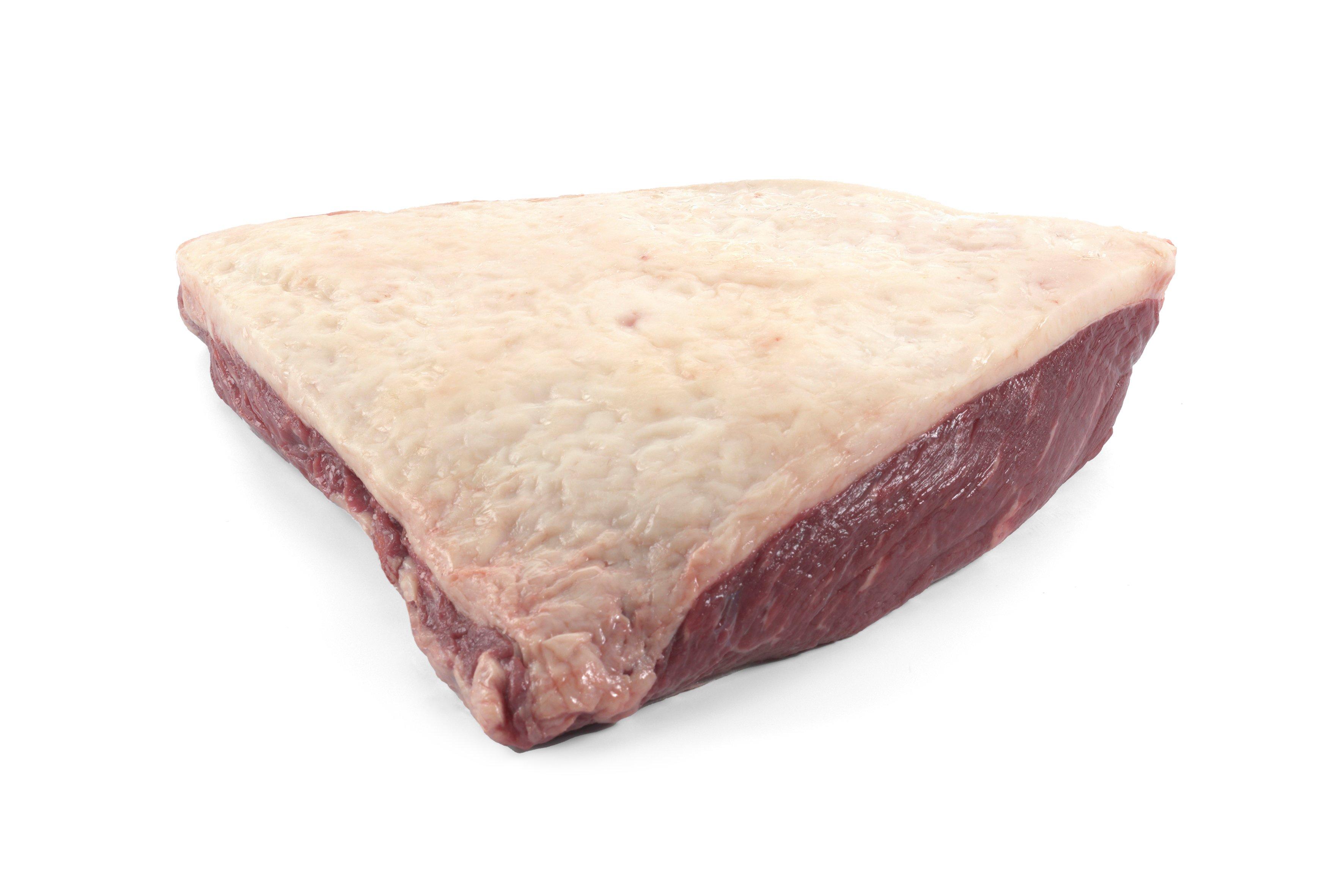 Sysco Classic Beef Picanha Rump Cap