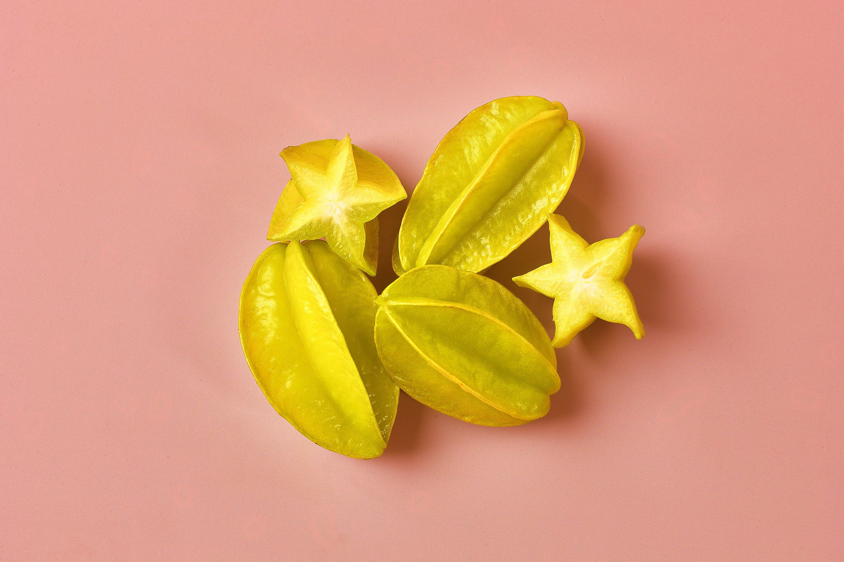 Starfruit
