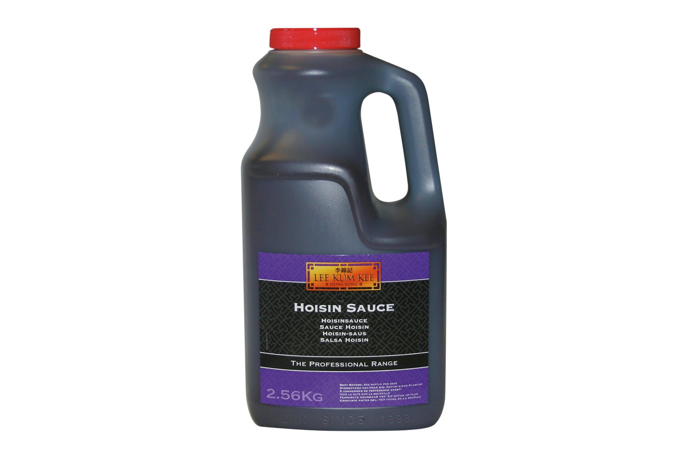 Lee Kum Kee Hoisin Sauce