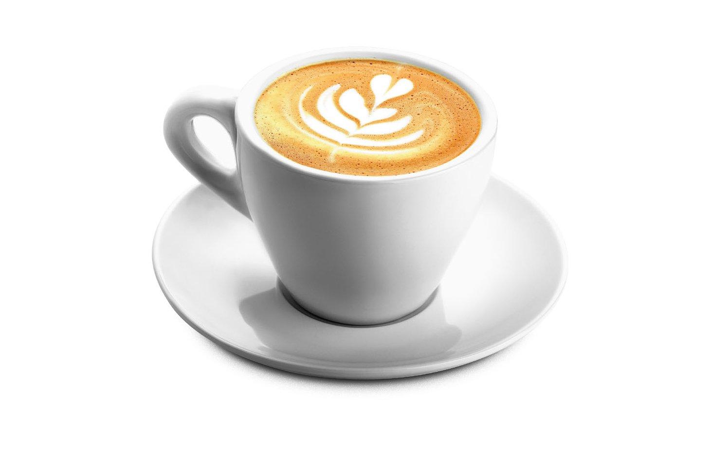 Sysco Simply Plant Gluten Free Barista Oat Drink