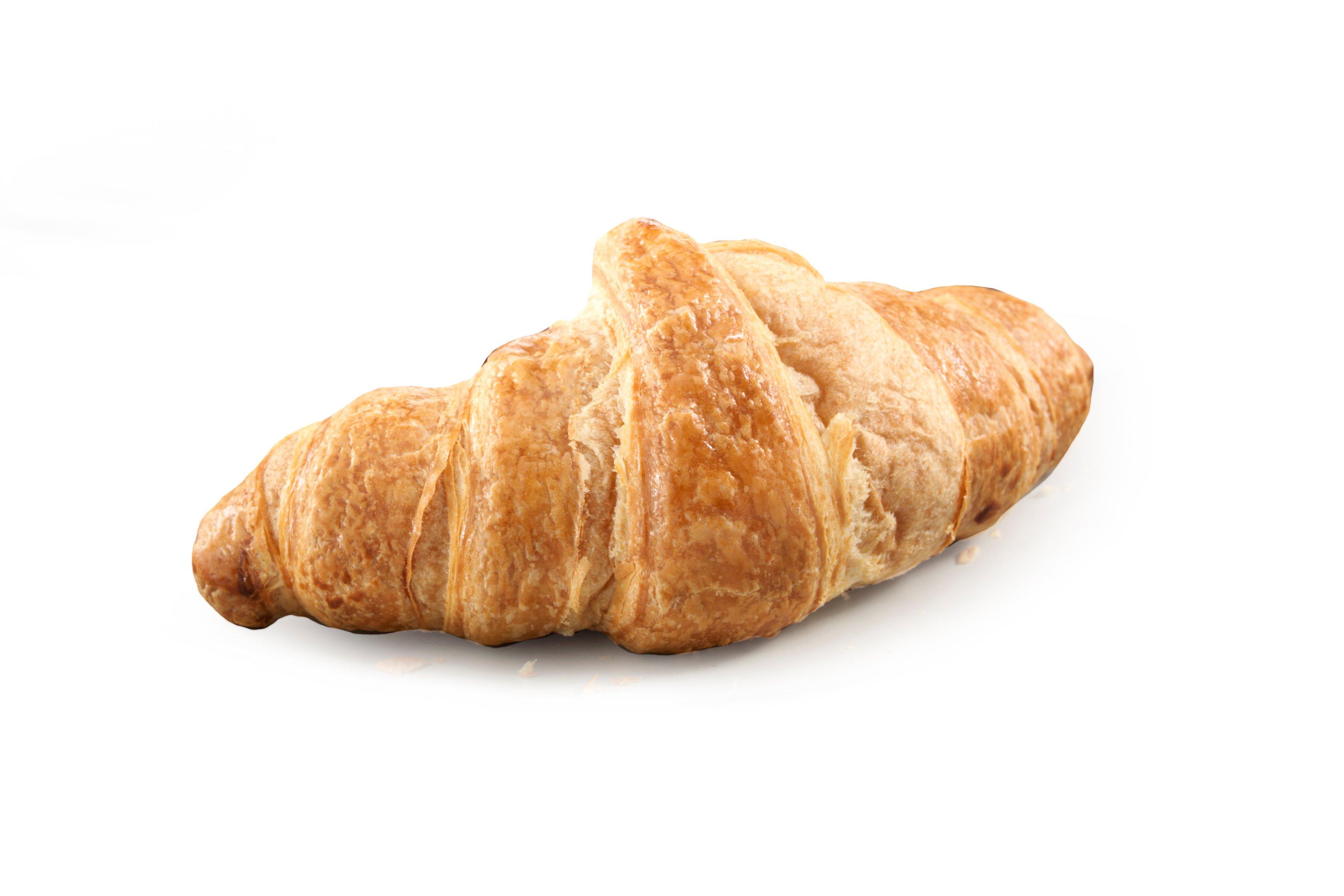 Sysco Classic Ready To Bake Croissant