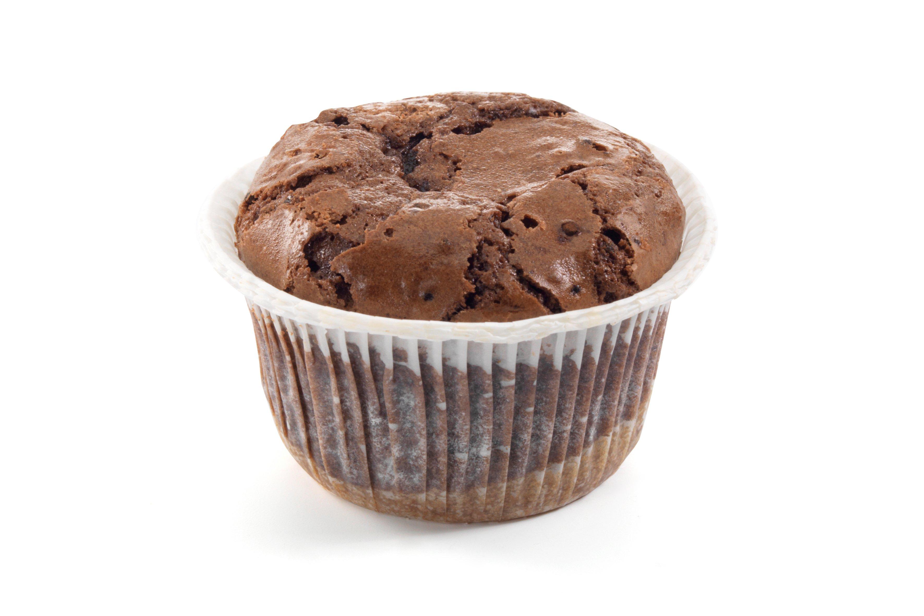 Chantilly Patisserie Brookie Cup