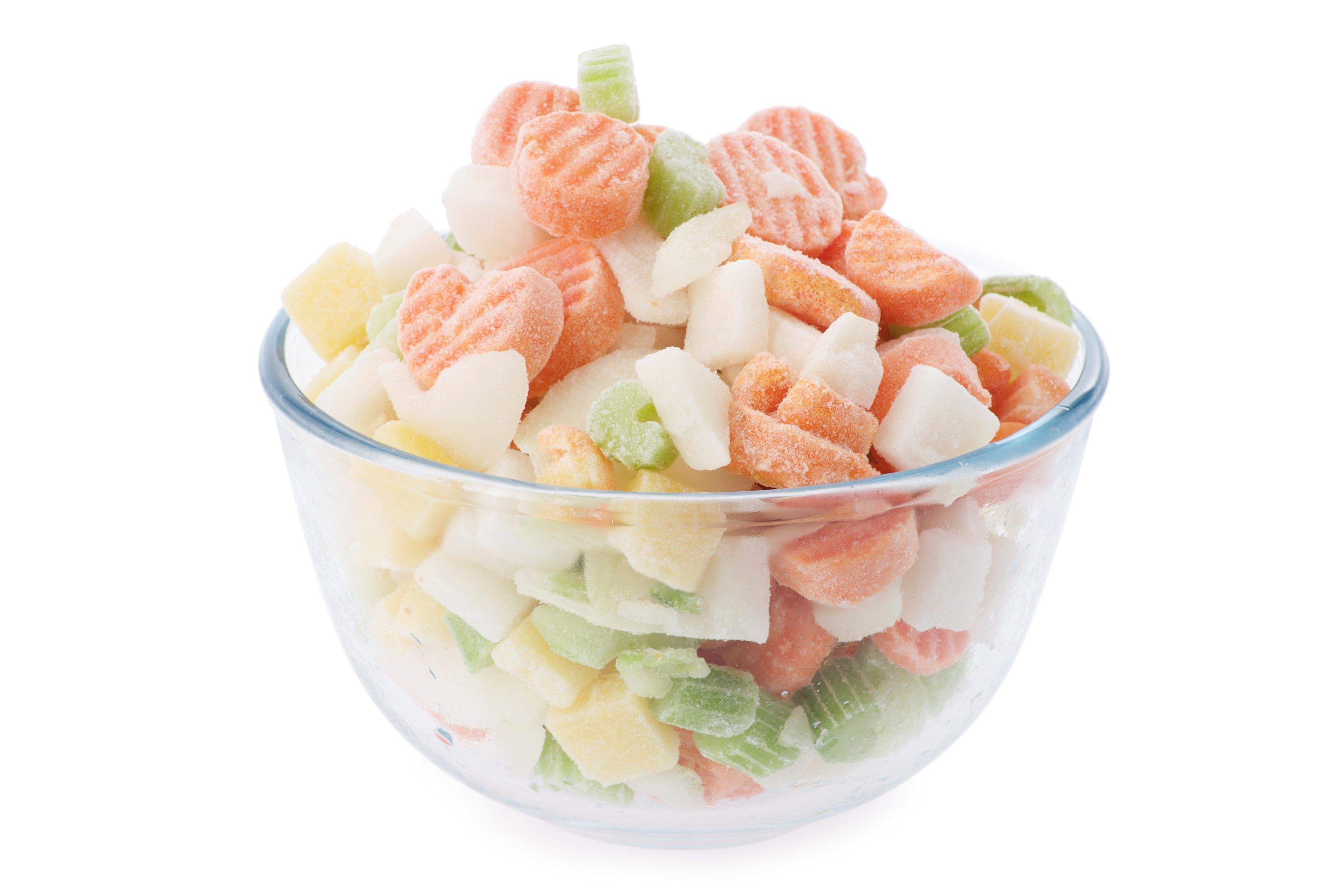 Sysco Classic Stewpack