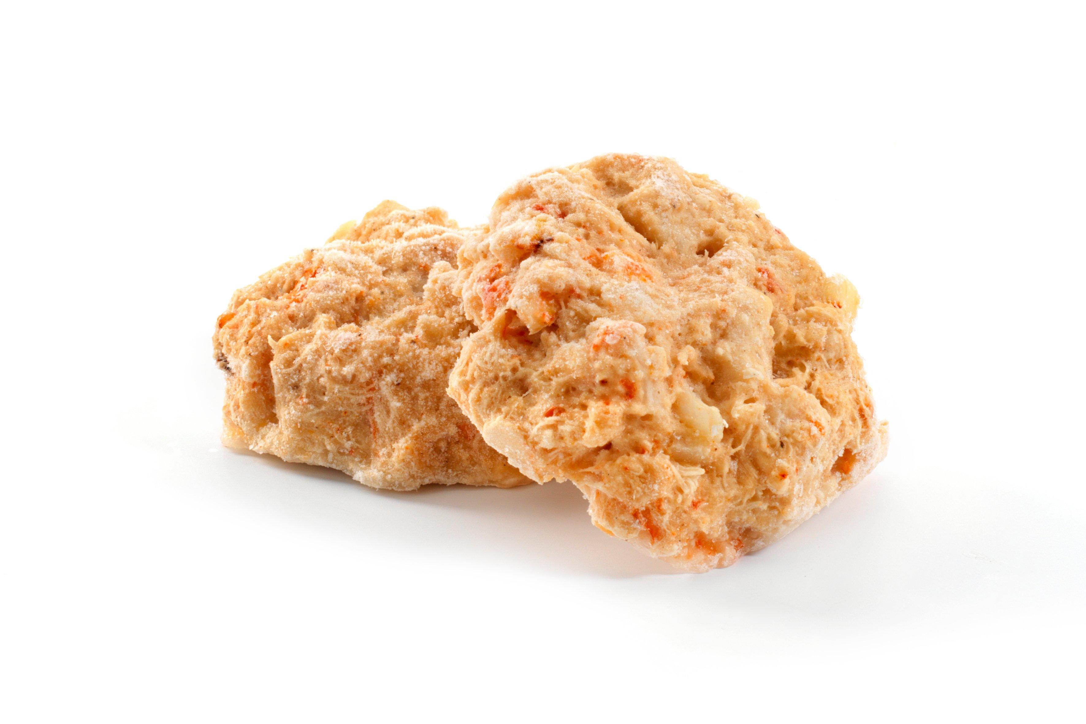 Portico Classic Maryland Style Crab Cakes