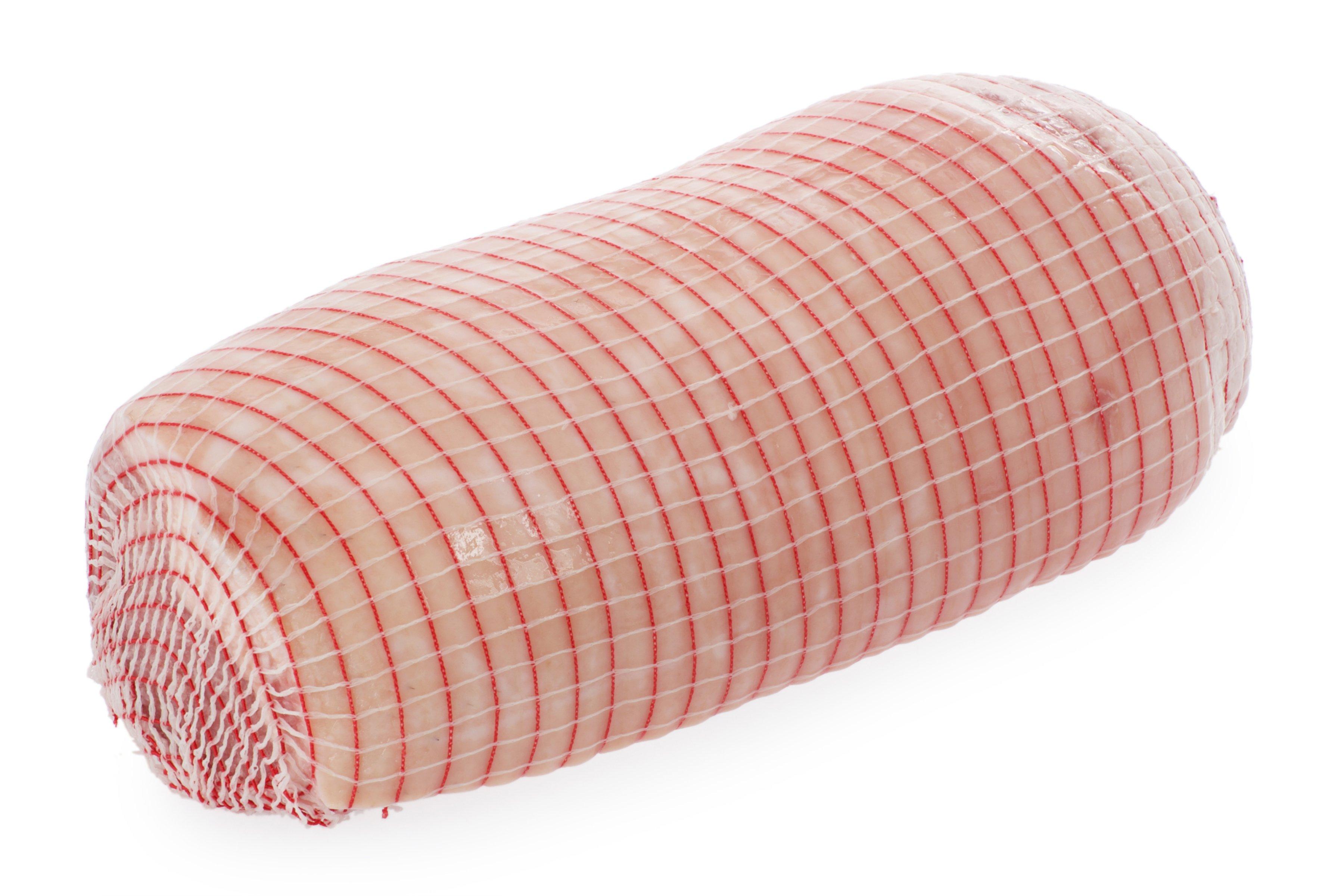 Prime Meats Half Gammon Joints