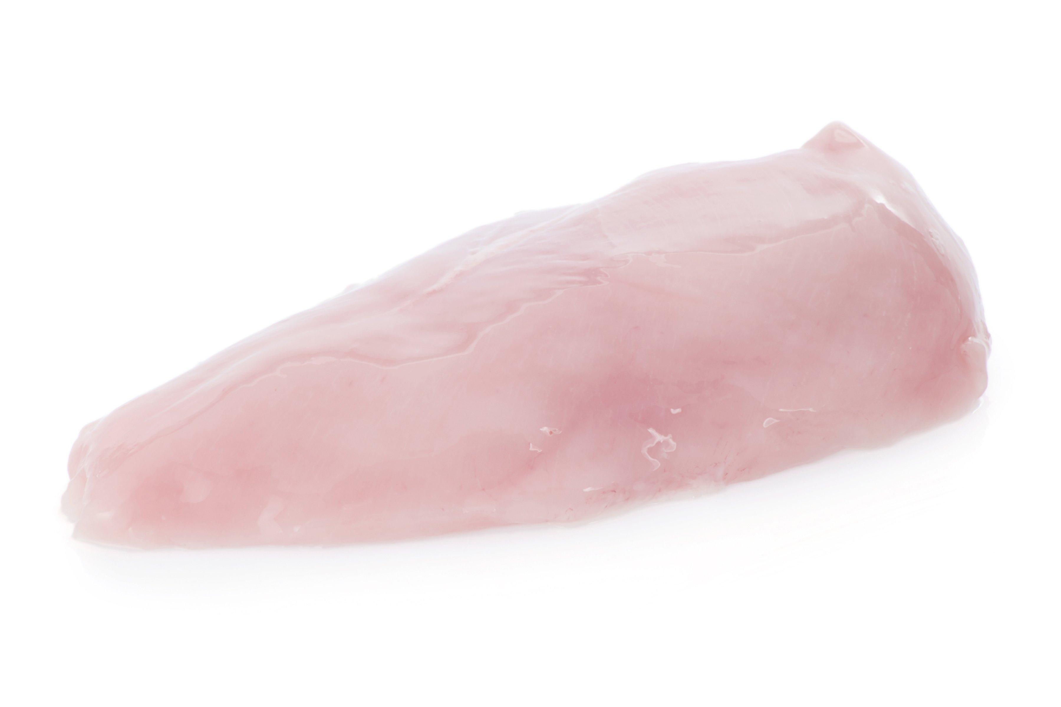 Prime Meats Chicken Breast Fillets