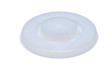 Coke/Pepsi Cold Cup Lids - 12oz-22oz
