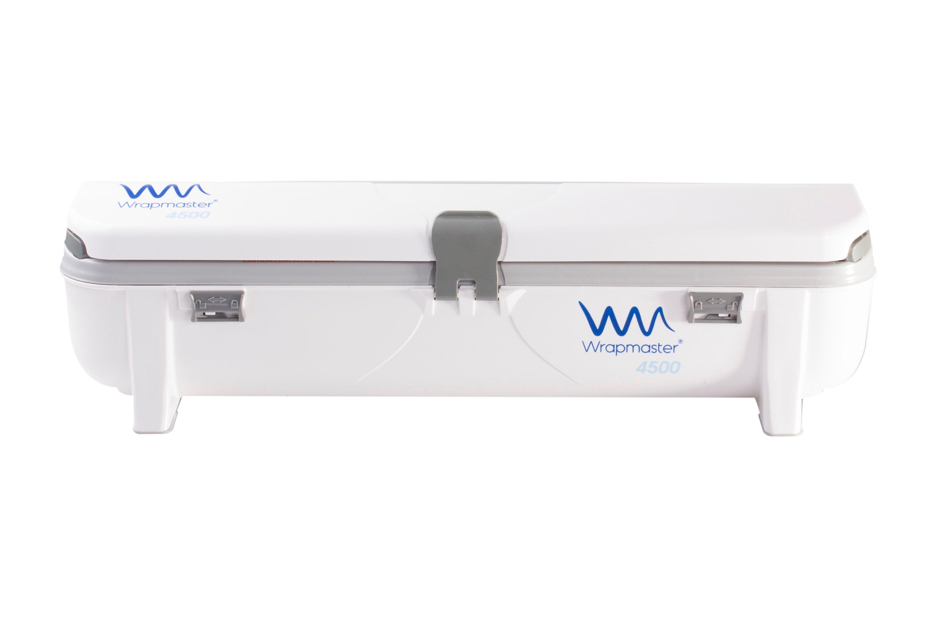Wrapmaster 4500 Dispenser - 45cm