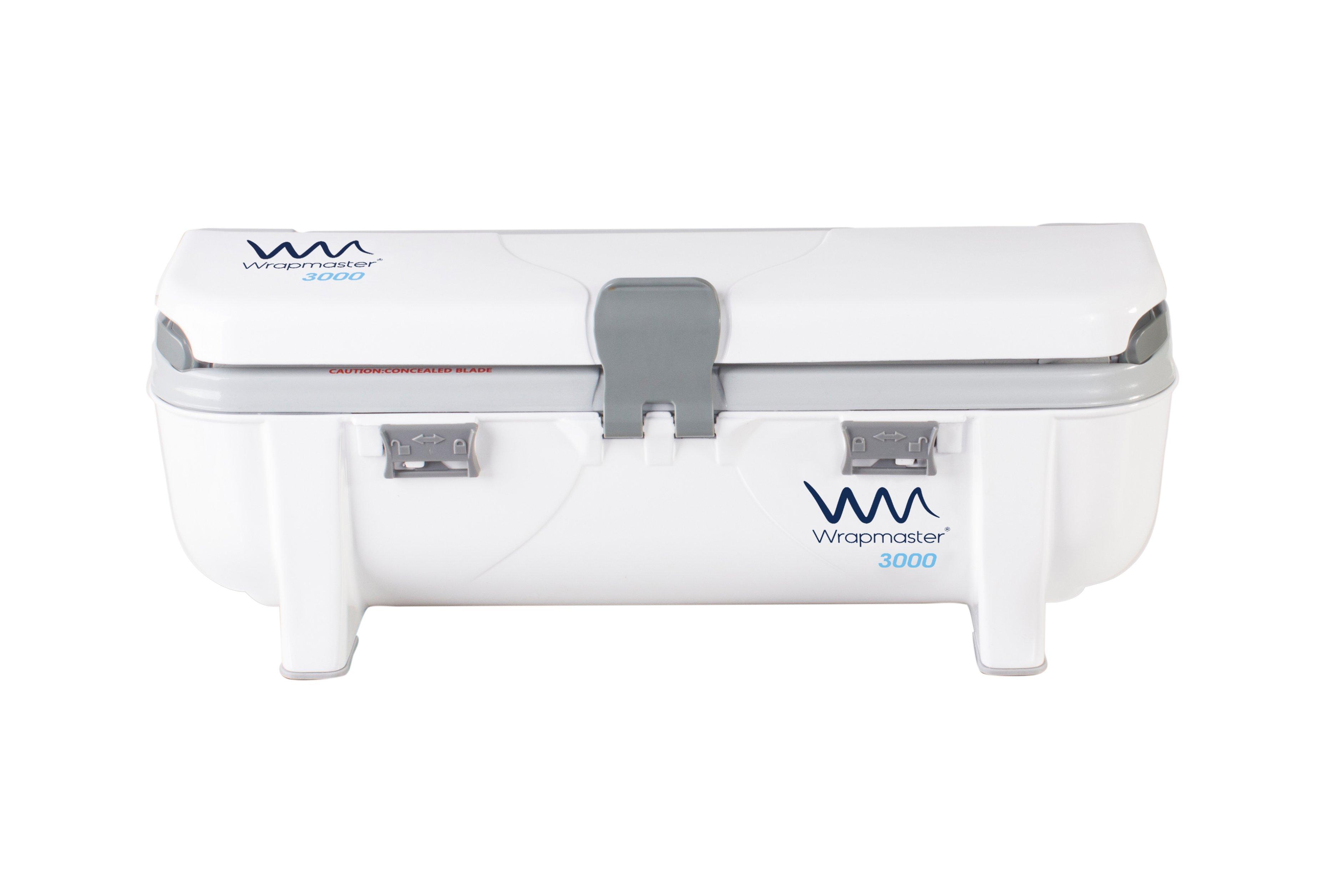 Wrapmaster 3000 Dispenser - 30cm