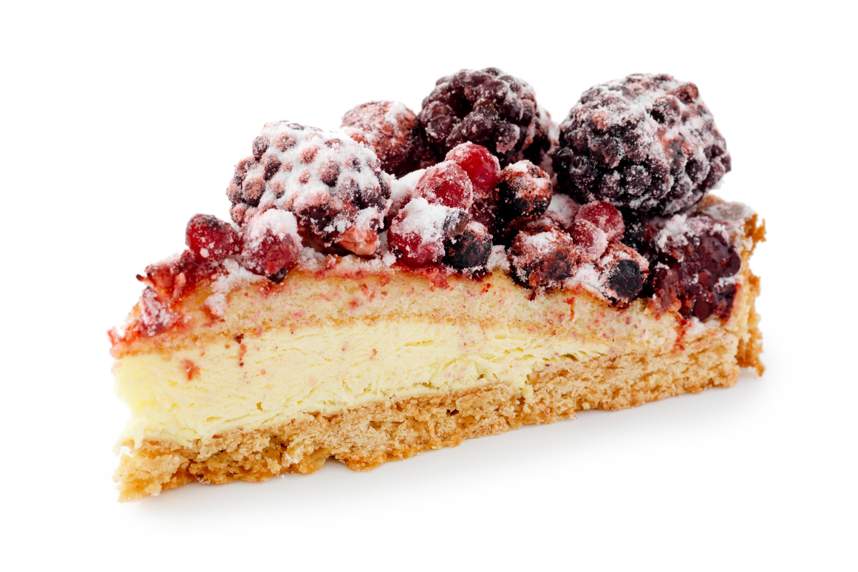 Brakes Frutti di Bosco Wholesale – Buy Brakes Frutti di