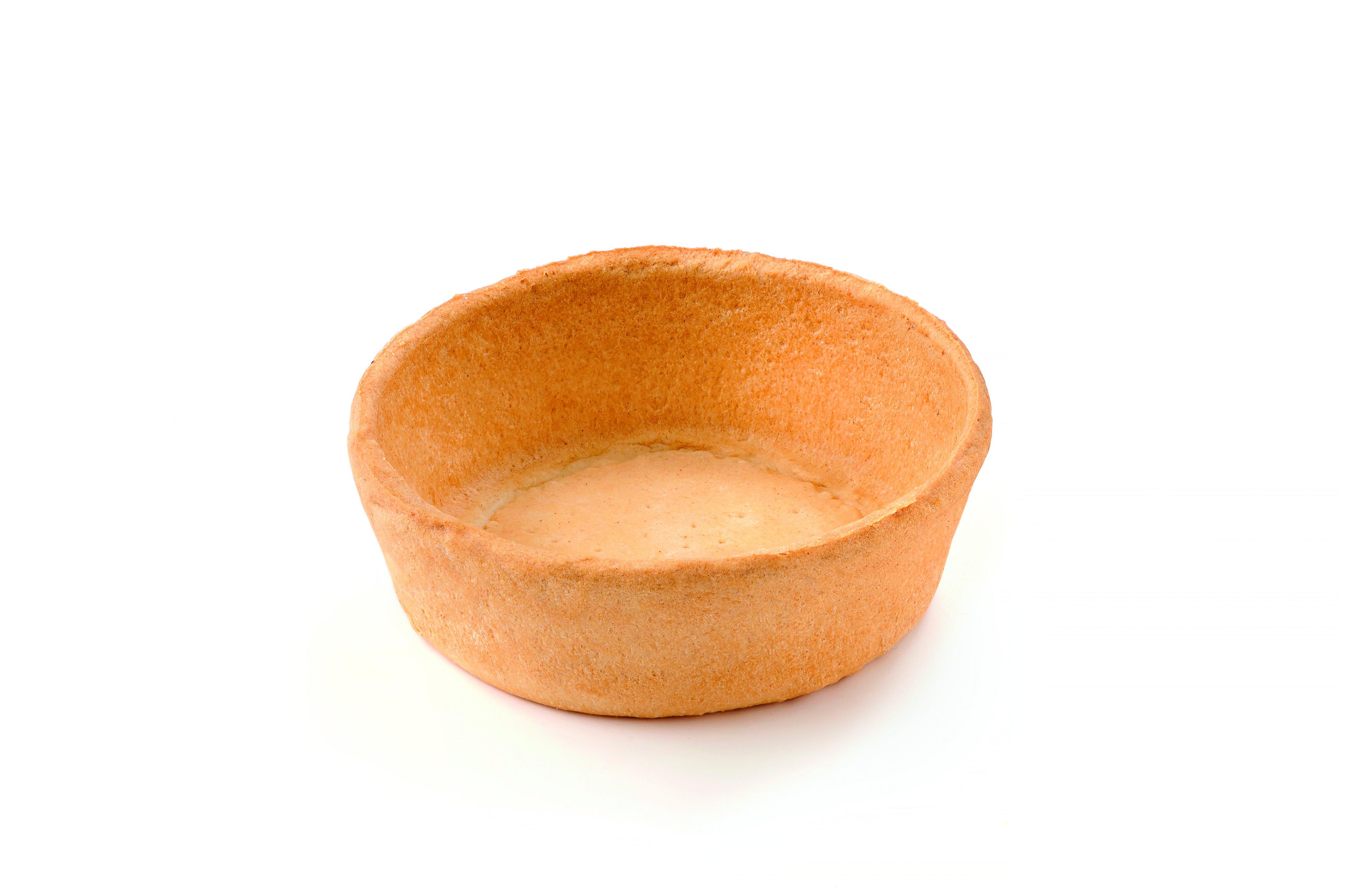 Quiche Feuilletee 11cm