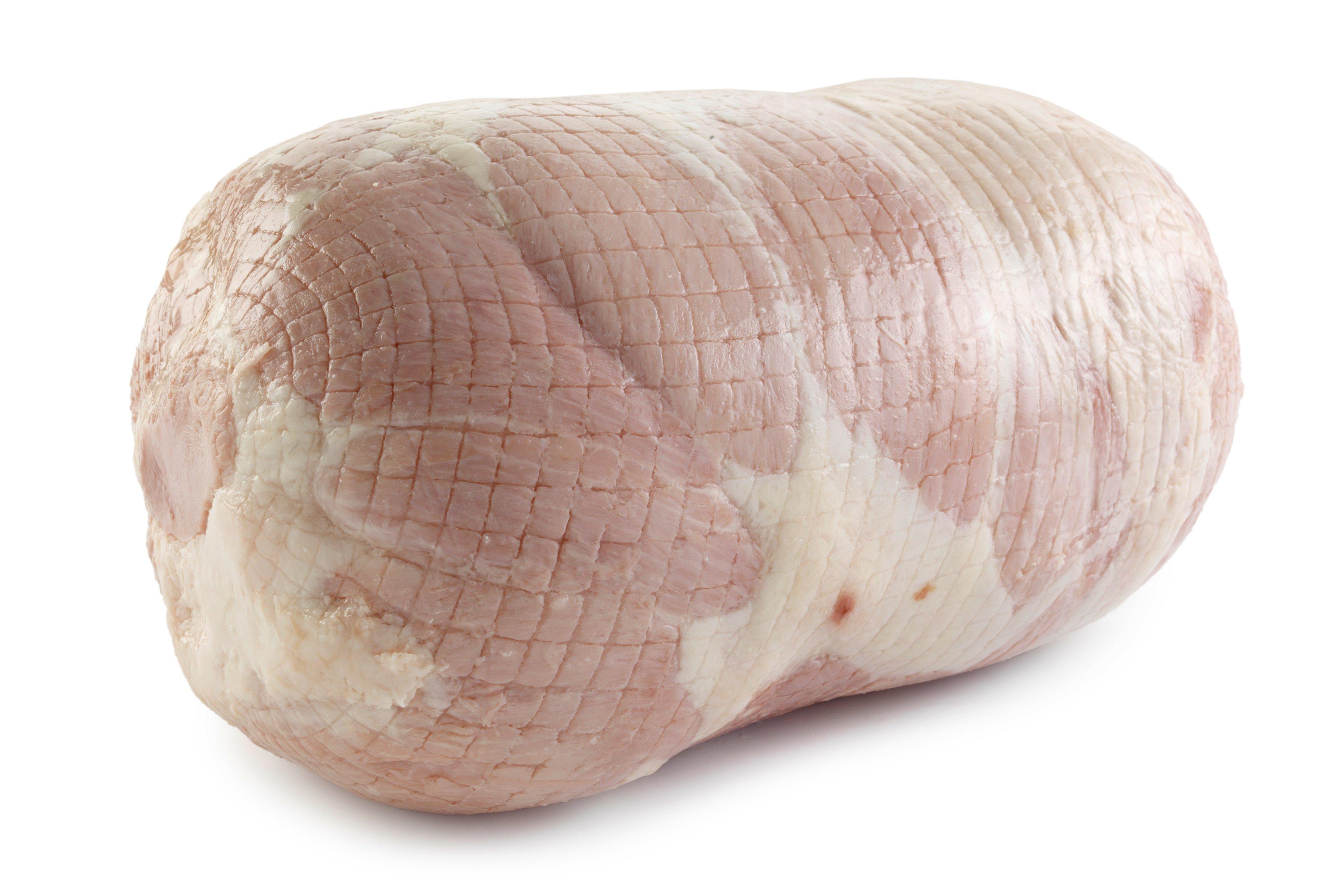 Sysco Premium Cooked Centenary Ham Joint