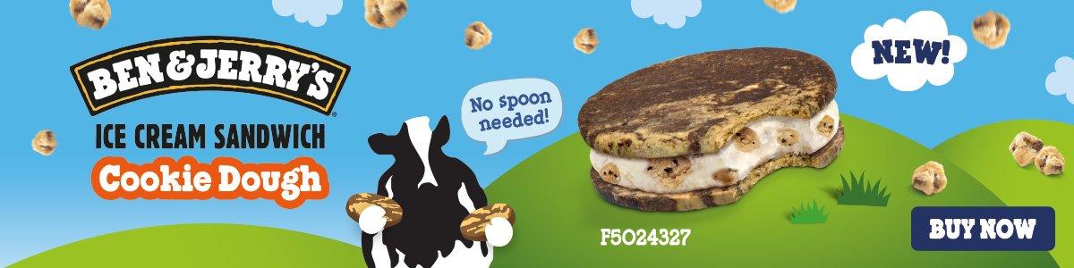 26396-unilever-dessertsxbrakes-b-j-sandwich-blog-desktop-1200x300-v201-2026_1