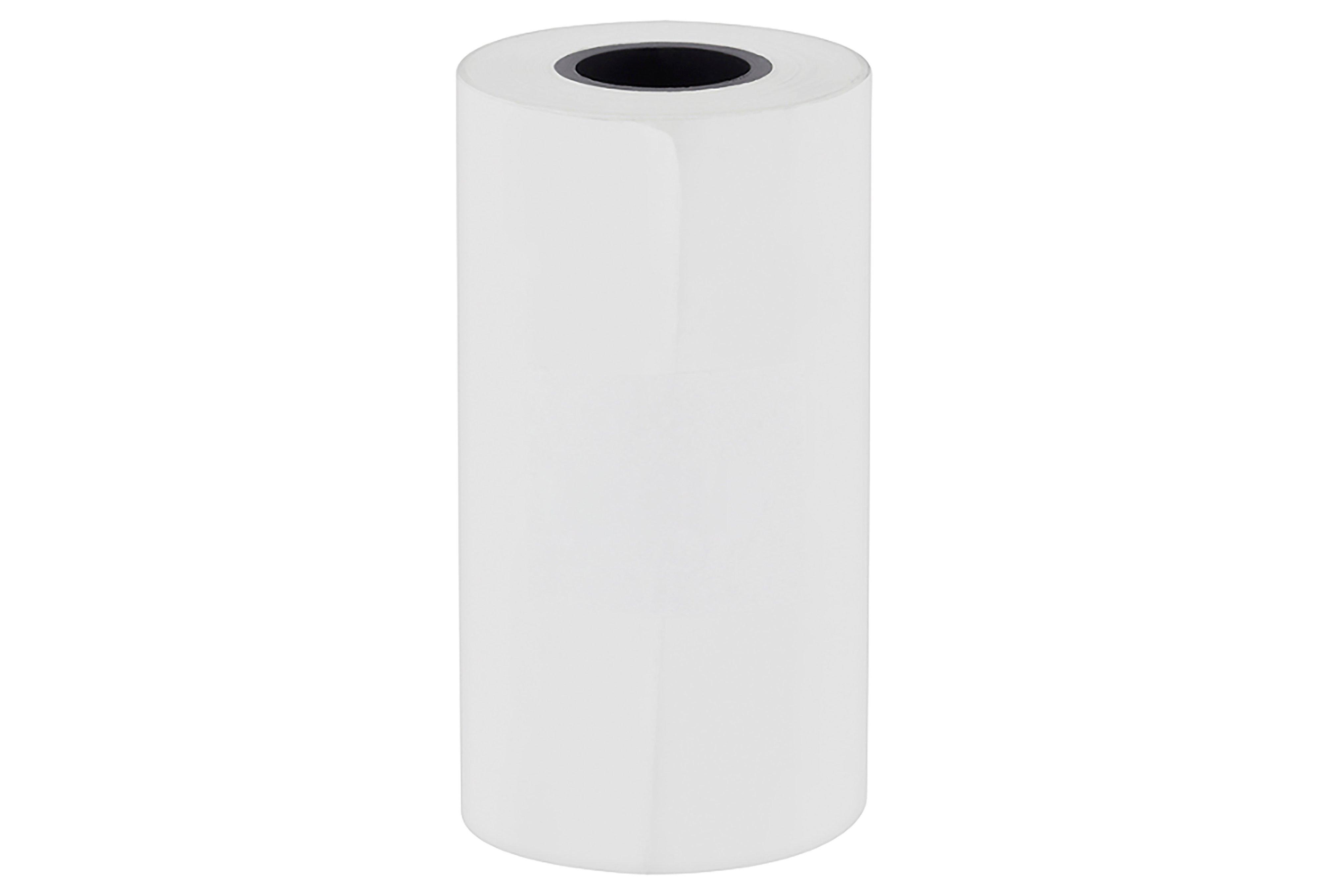 Front of House Thermal Chip & Pin Roll 57x30x12.7mm