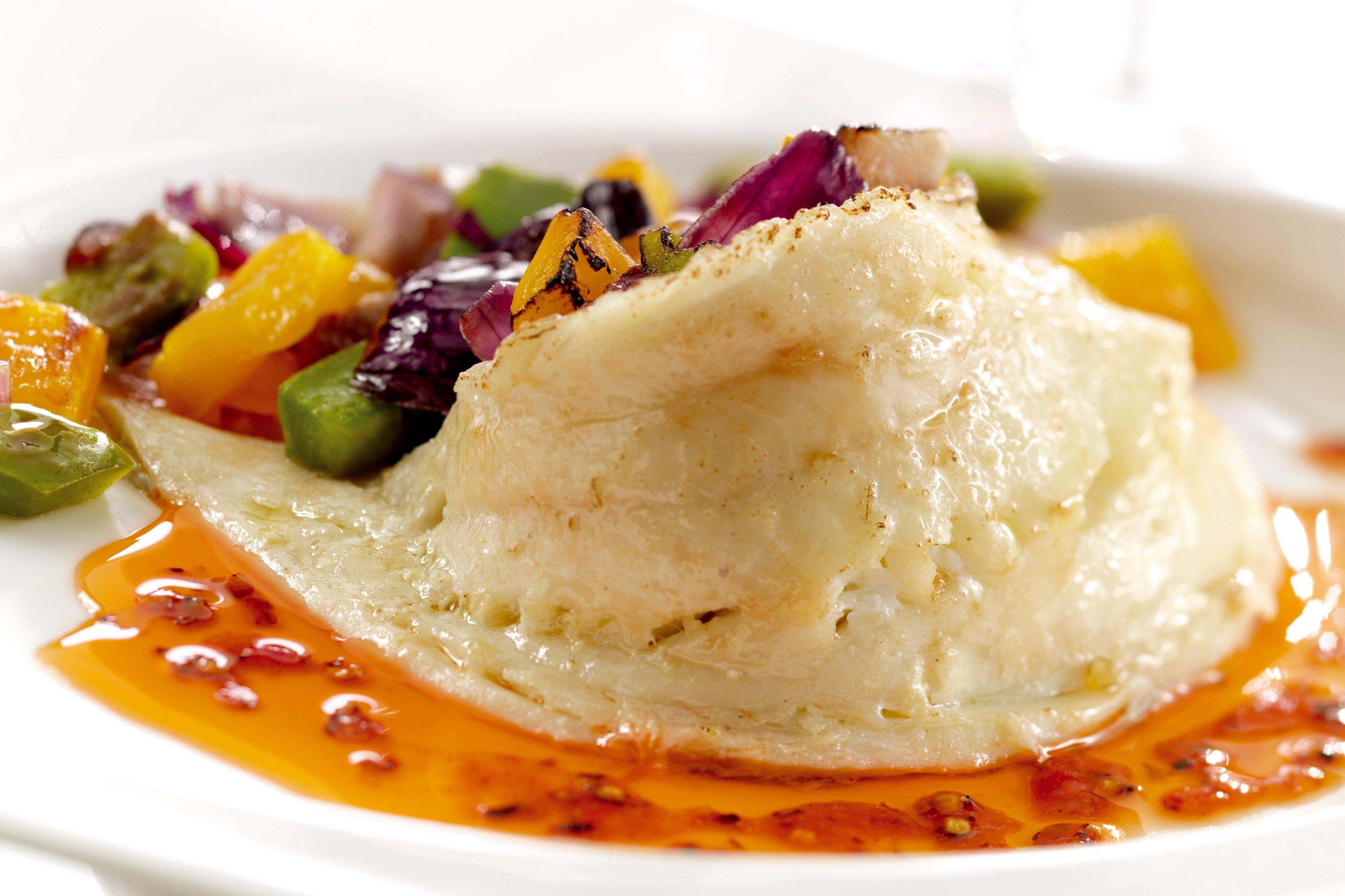 Portico Classic Atlantic MSC Haddock Fillets