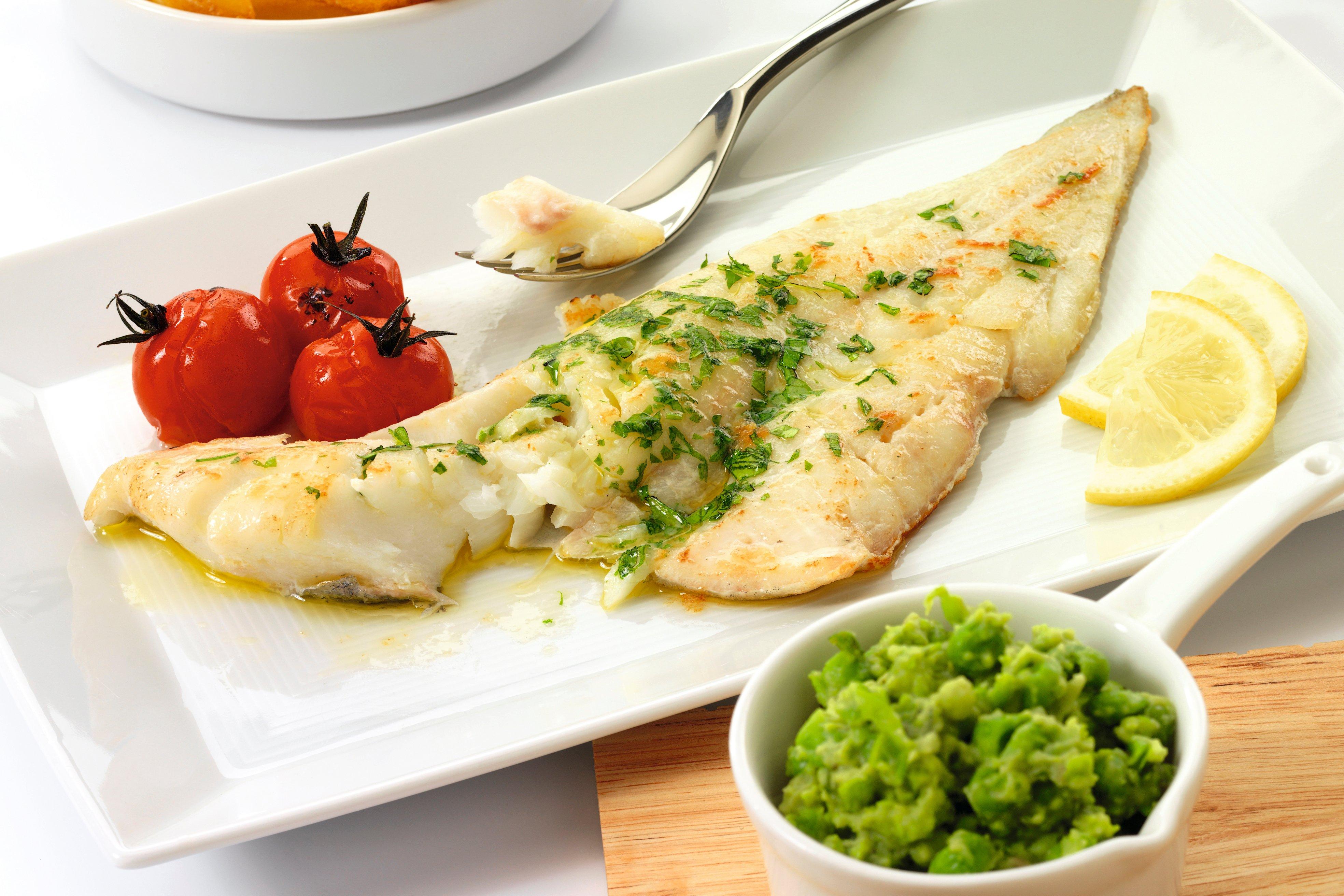 M&J Seafood MSC Extra Large Haddock Fillets